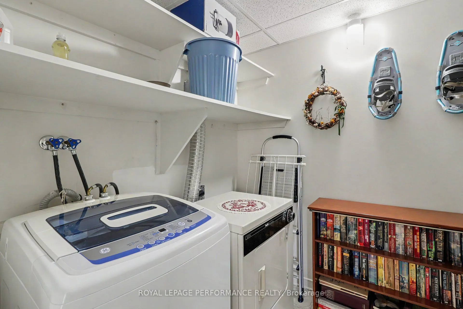 340 Centrum Boulevard #304