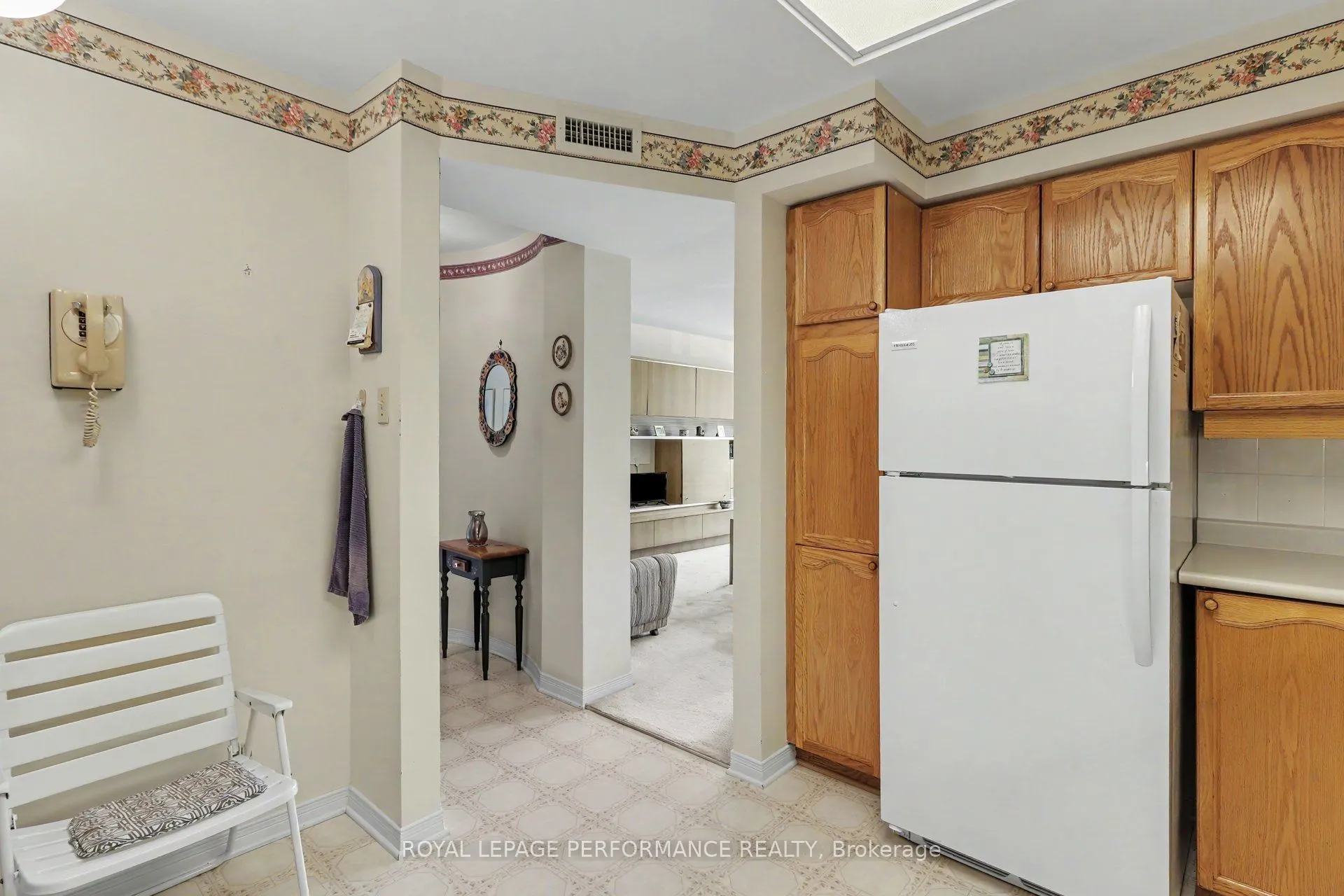 340 Centrum Boulevard #304