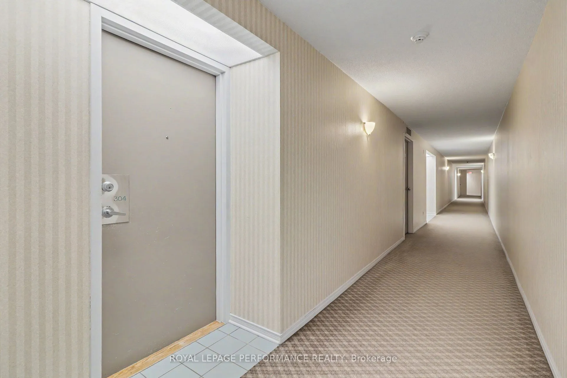 340 Centrum Boulevard #304