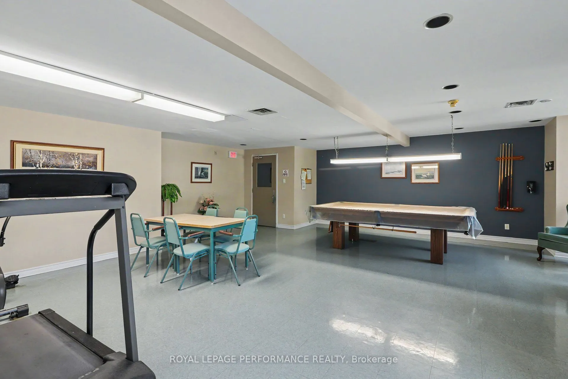 340 Centrum Boulevard #304