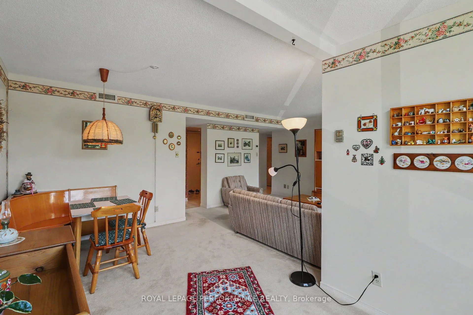 340 Centrum Boulevard #304