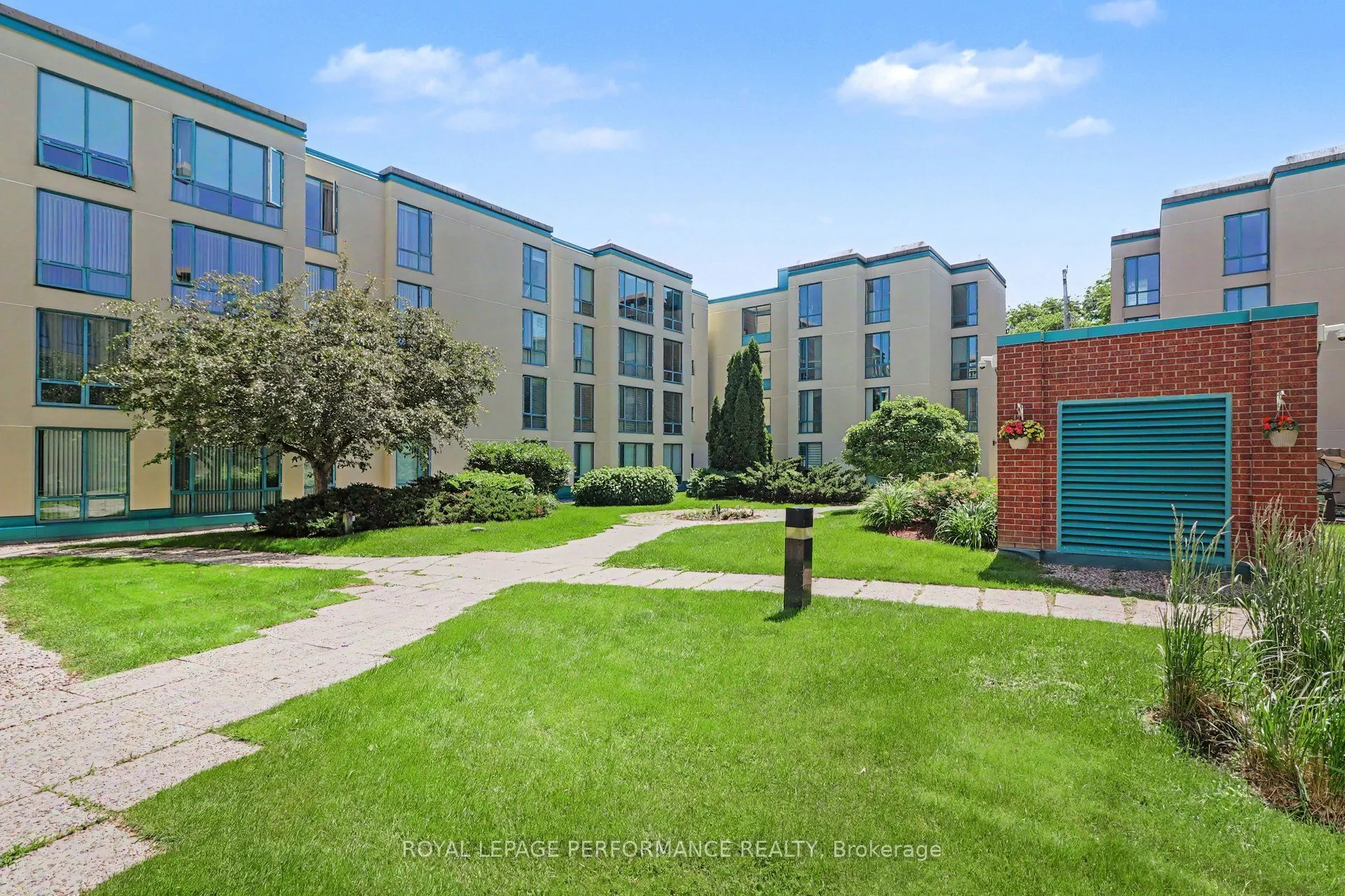 340 Centrum Boulevard #304