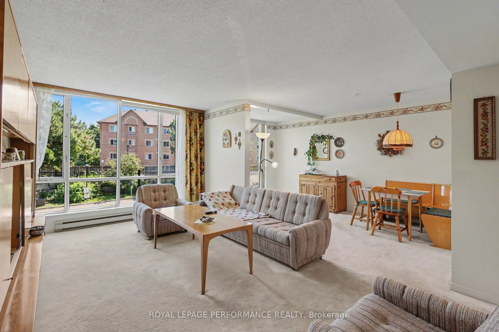 340 Centrum Boulevard #304