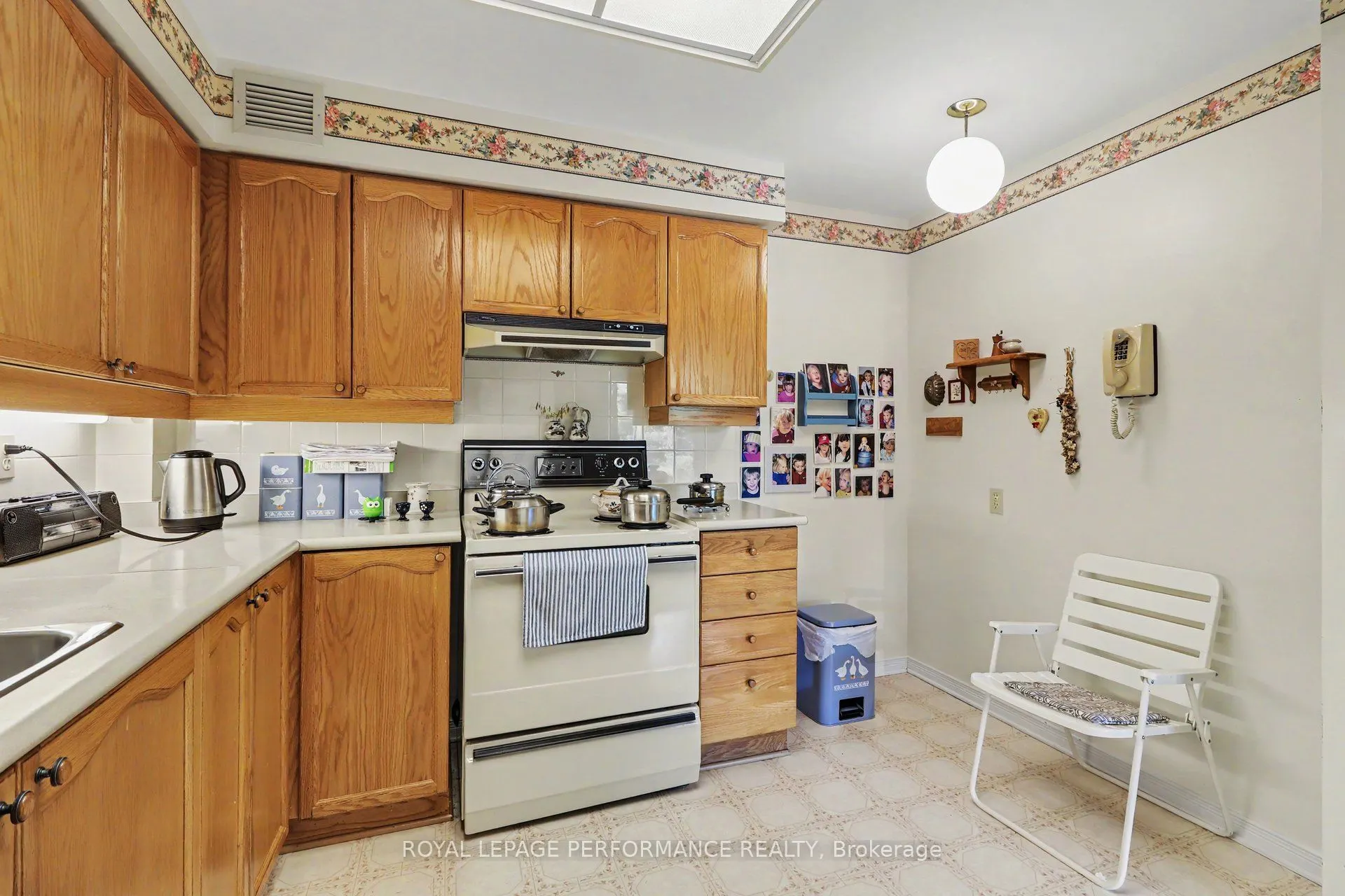 340 Centrum Boulevard #304