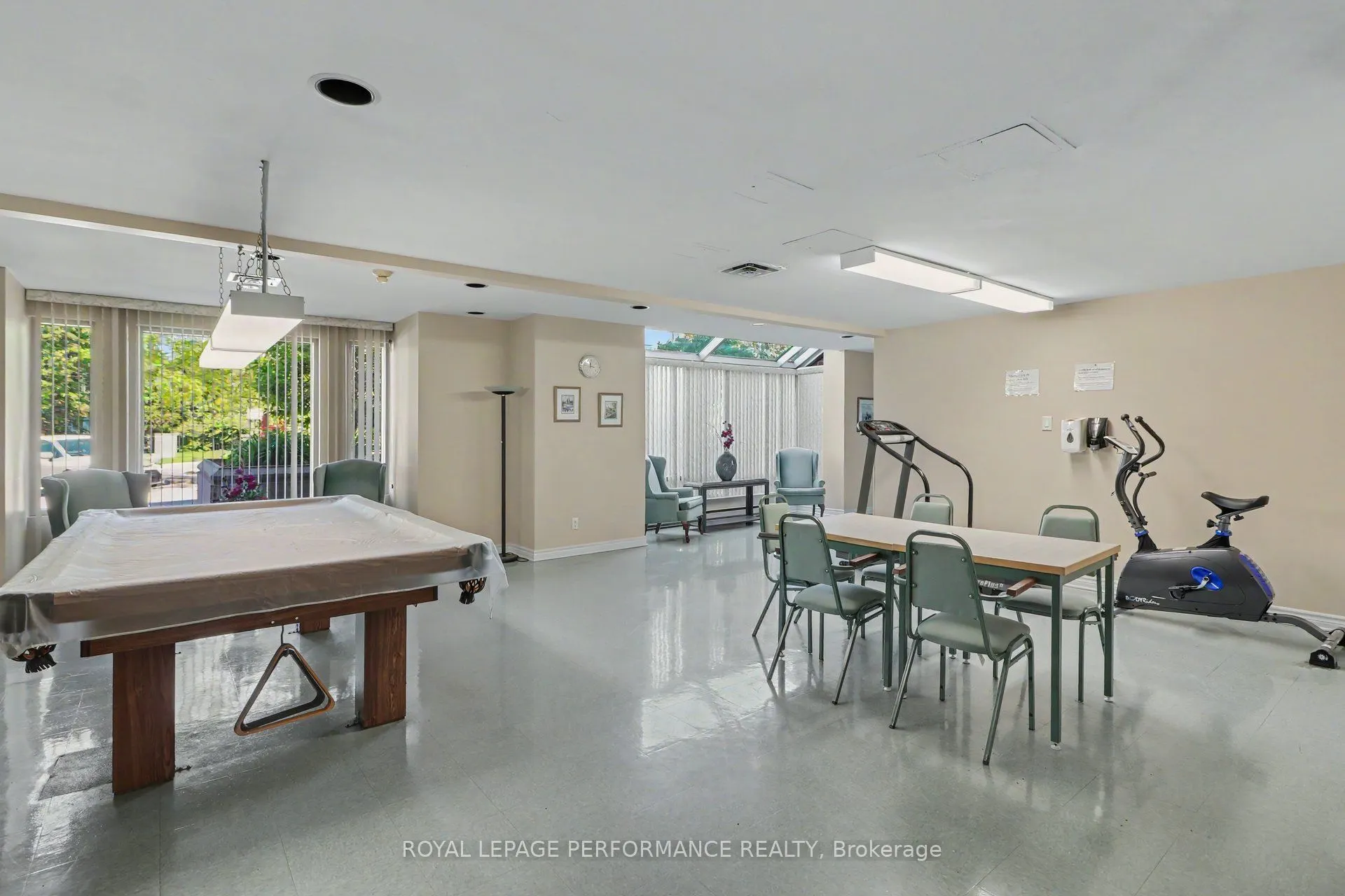 340 Centrum Boulevard #304