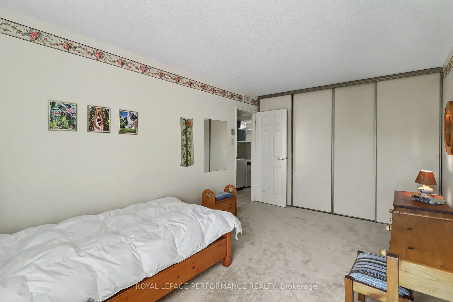 340 Centrum Boulevard #304