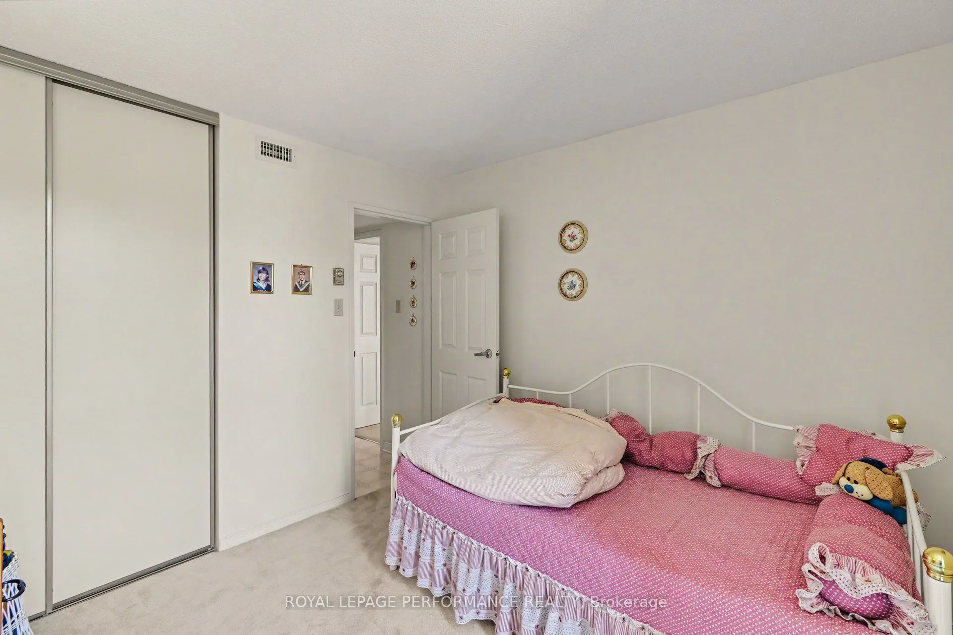 340 Centrum Boulevard #304
