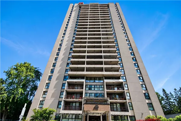 1785 Frobisher Lane #2204