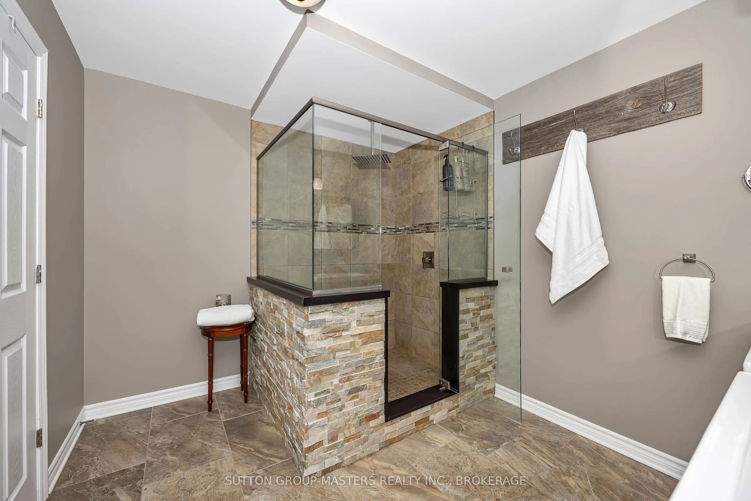 257 Starlight Place