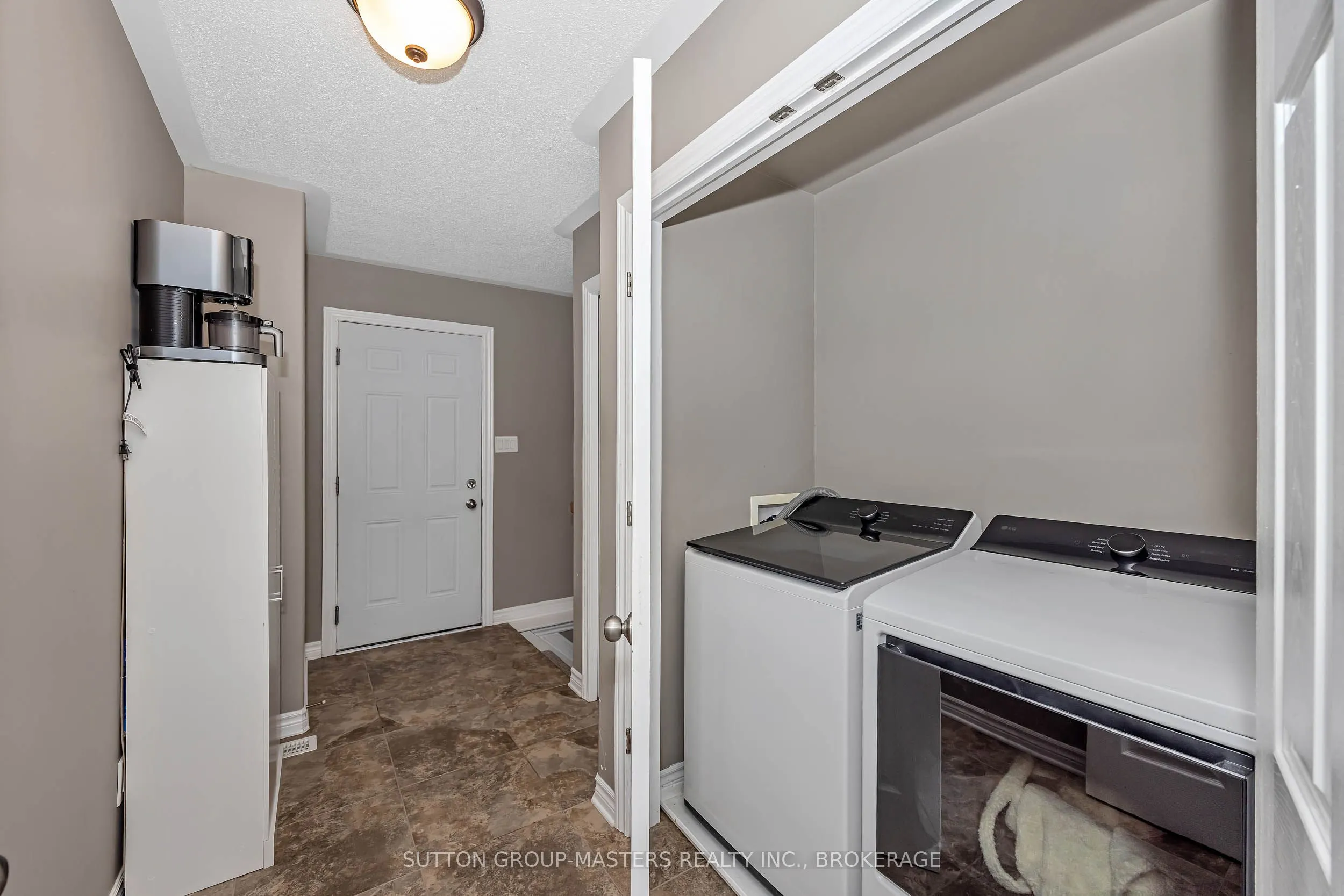 257 Starlight Place