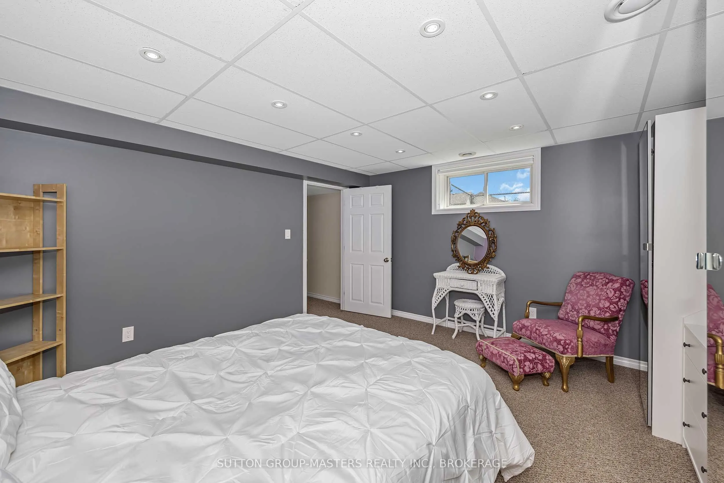 257 Starlight Place