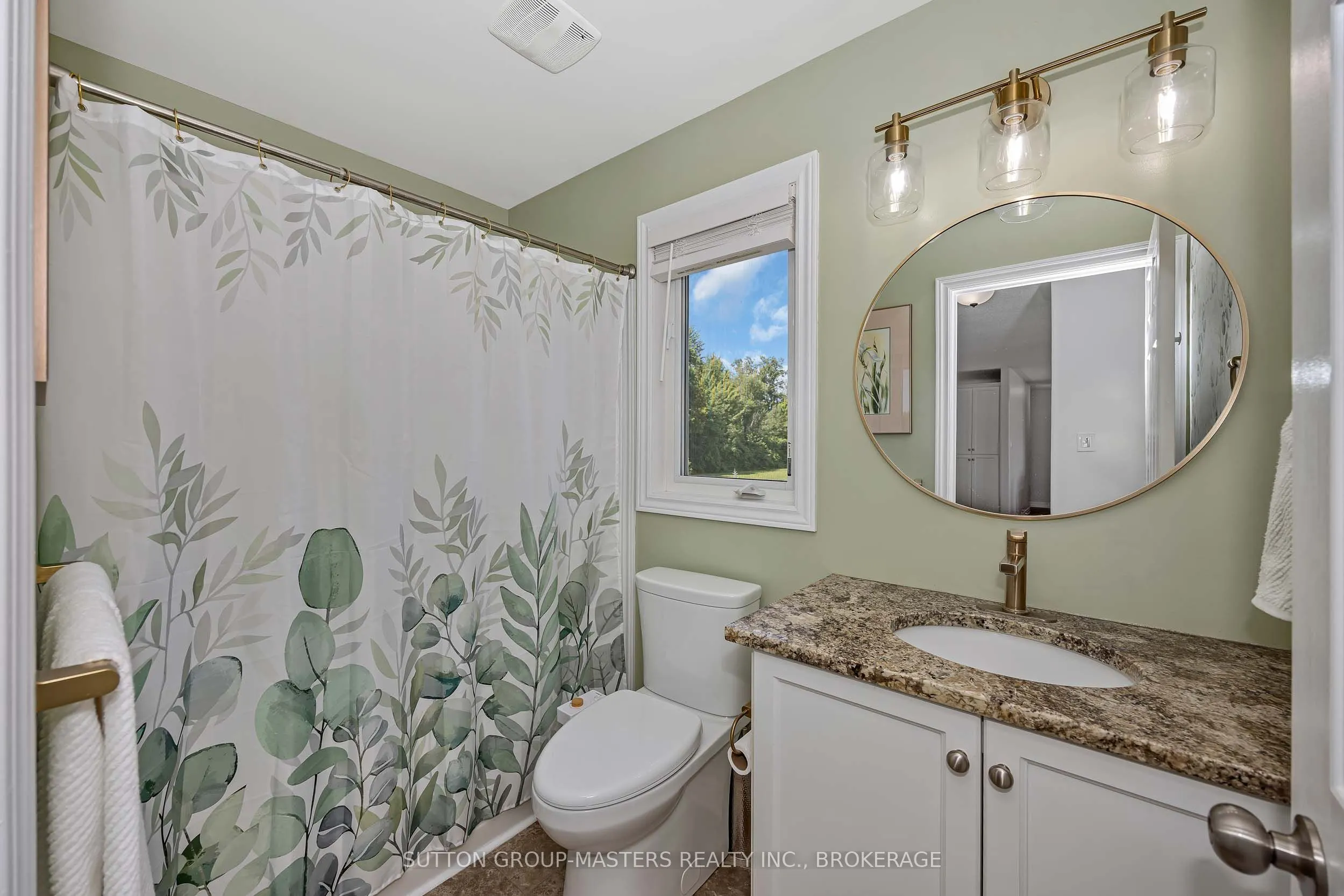 257 Starlight Place