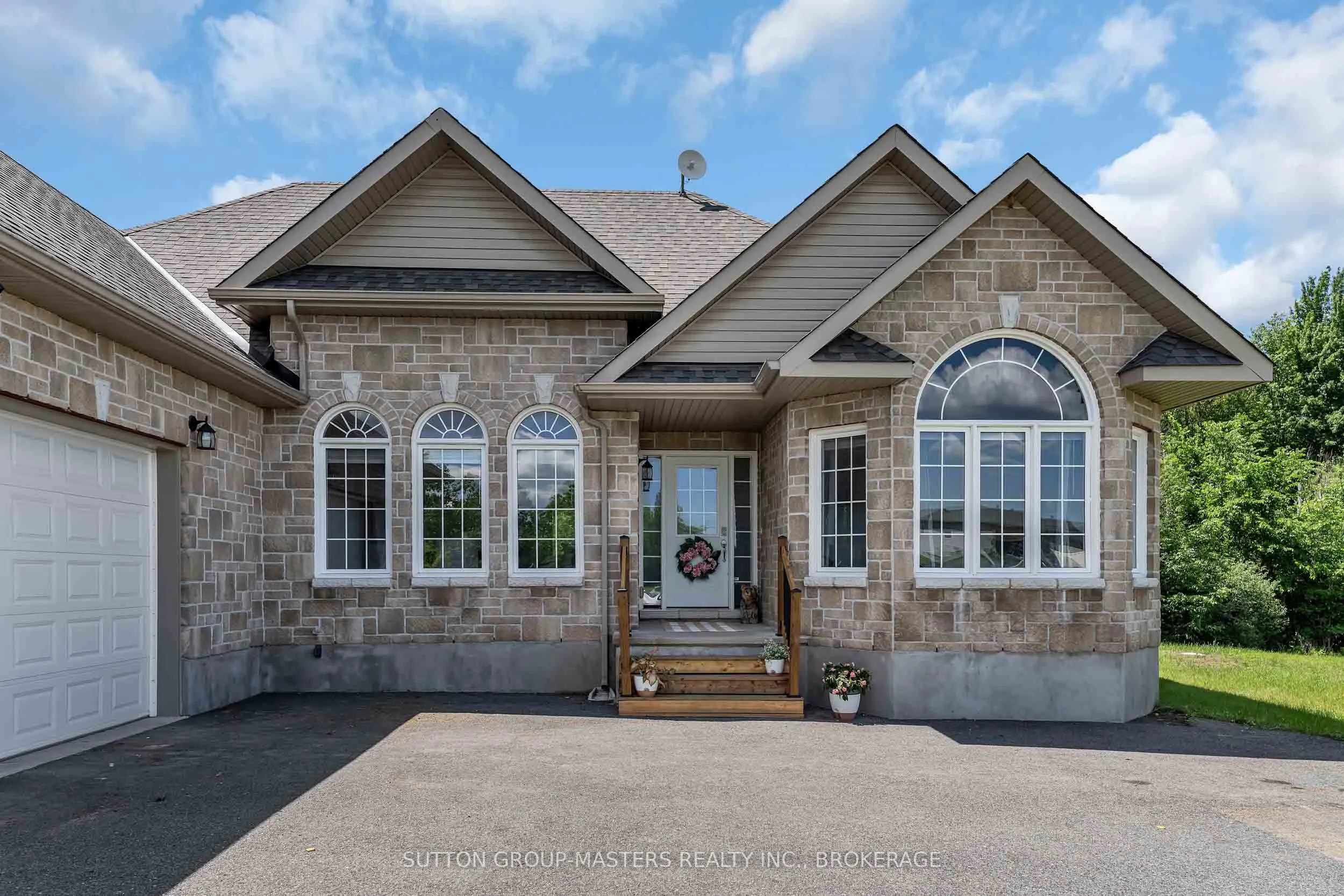 257 Starlight Place