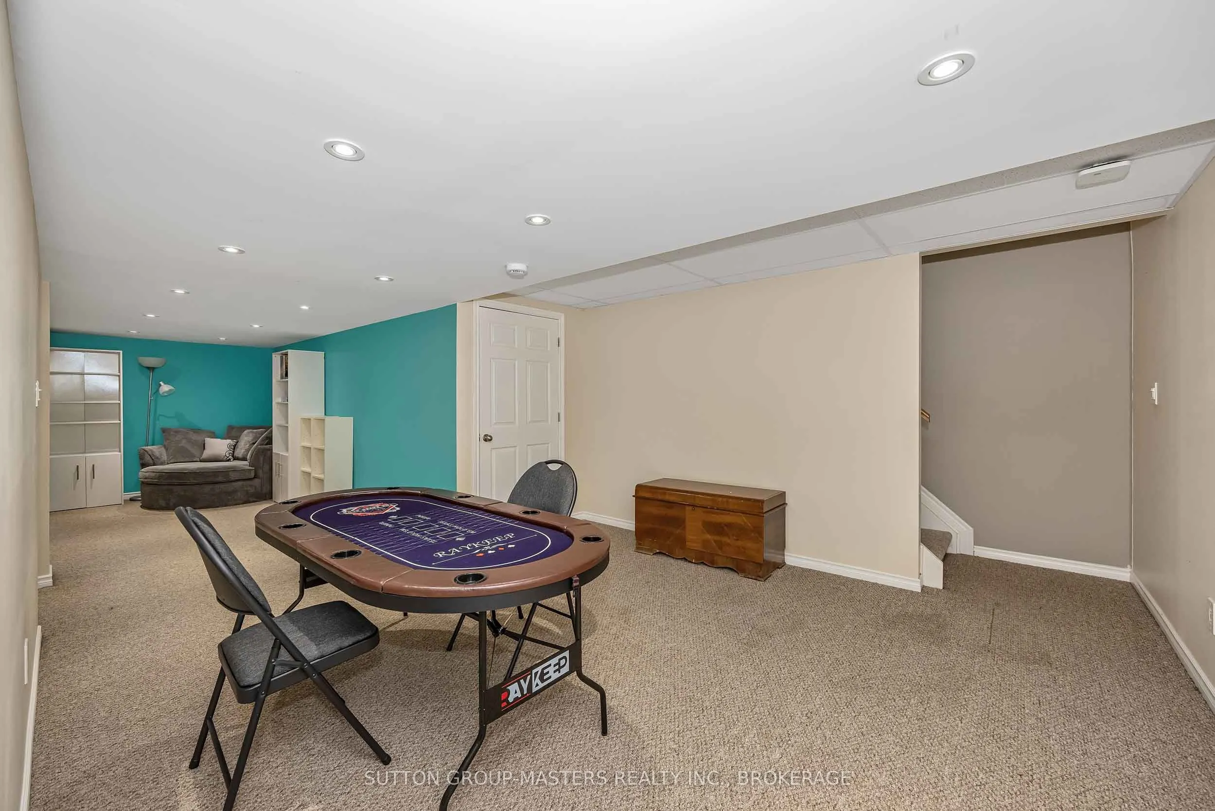257 Starlight Place