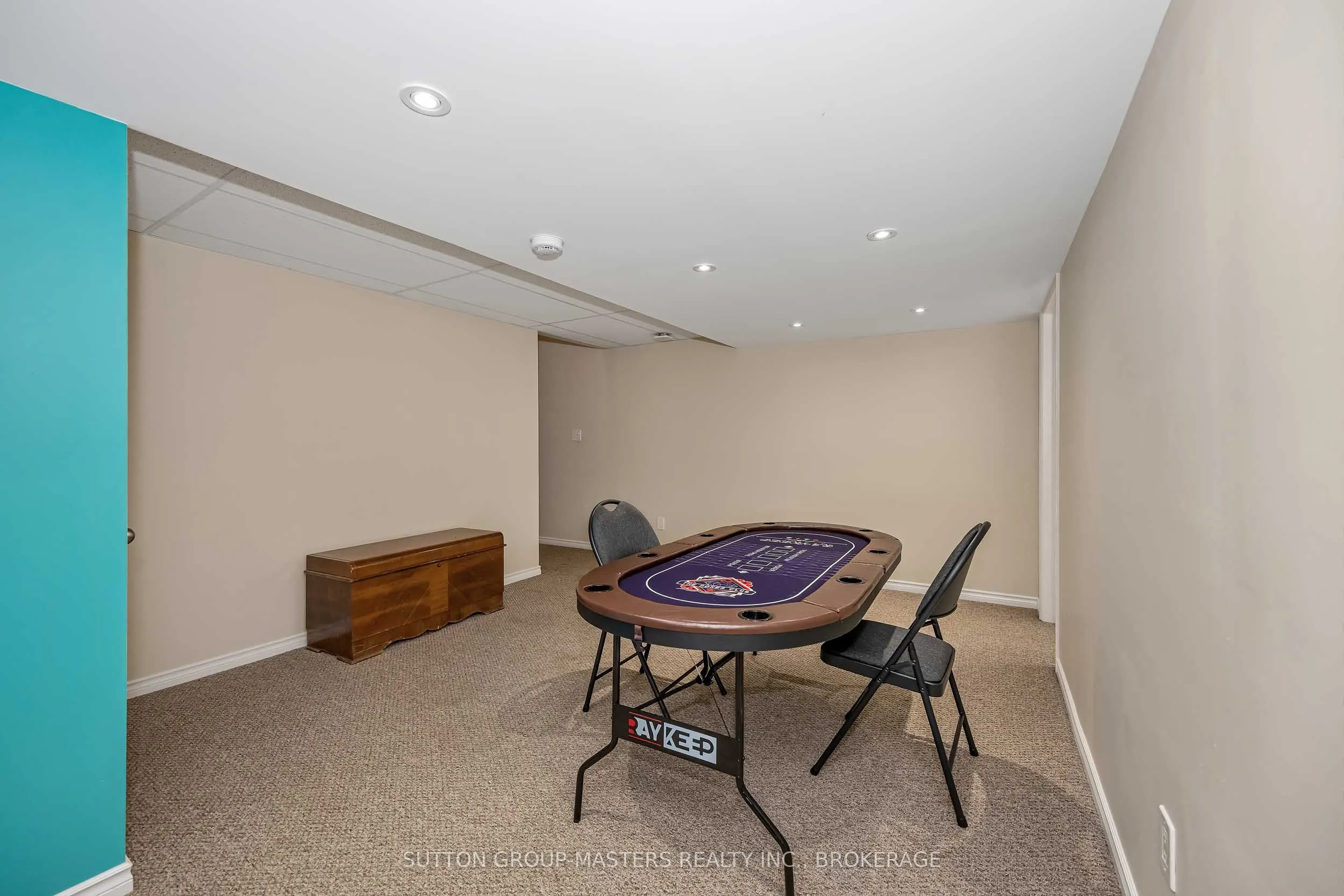 257 Starlight Place
