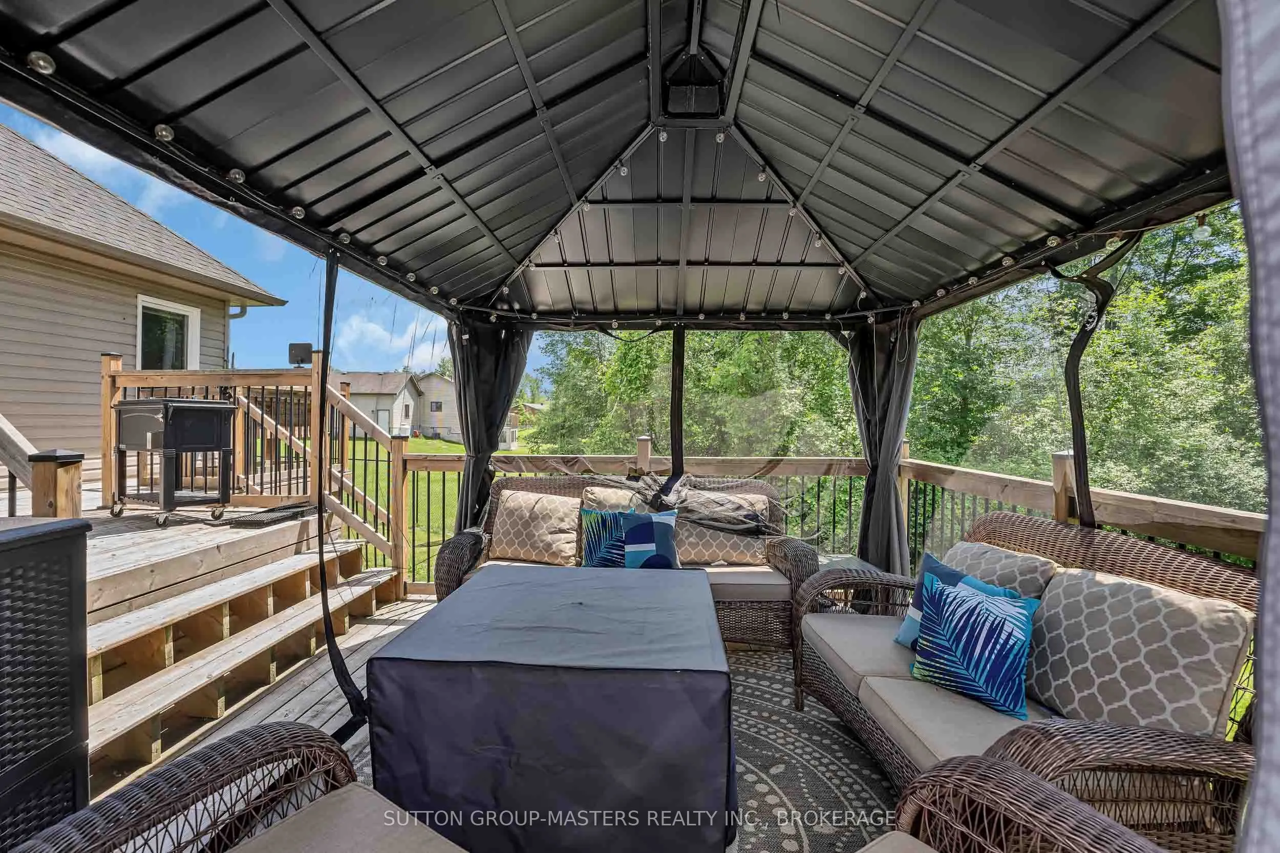 257 Starlight Place