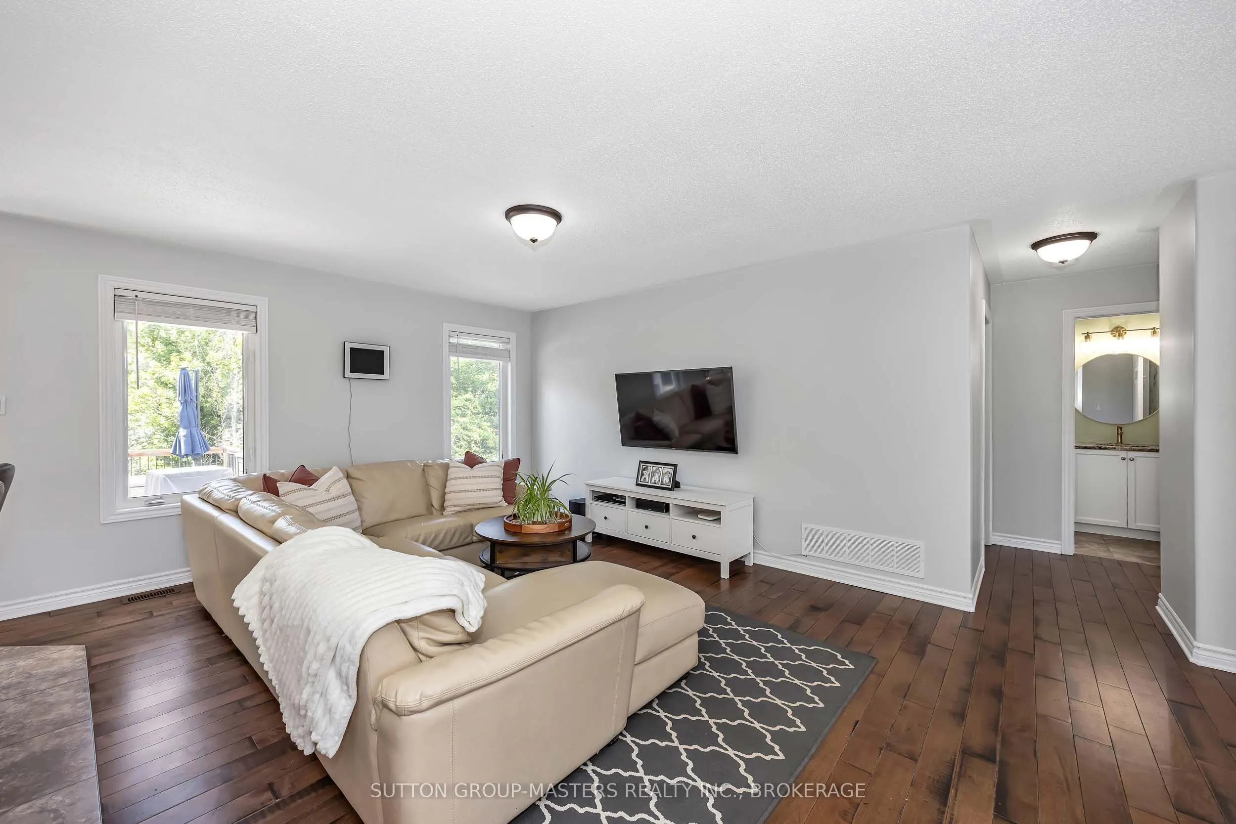 257 Starlight Place