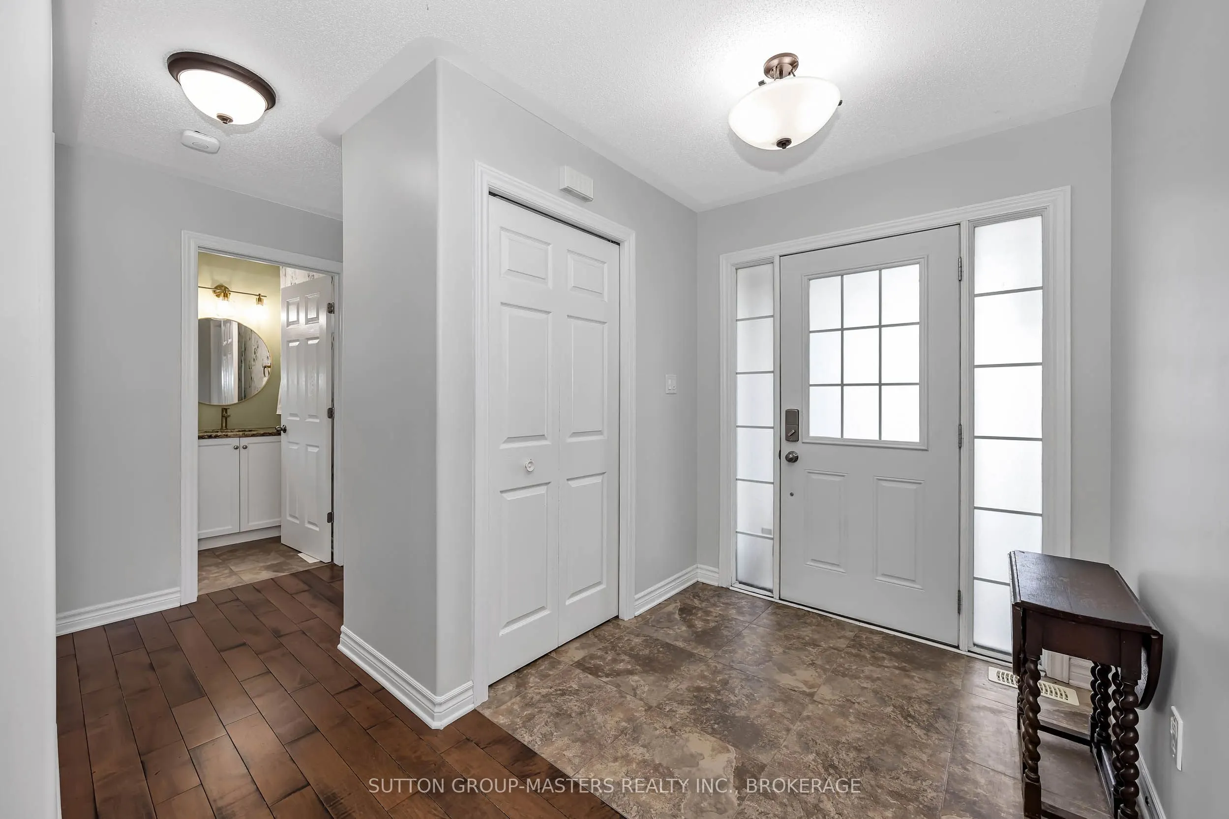 257 Starlight Place