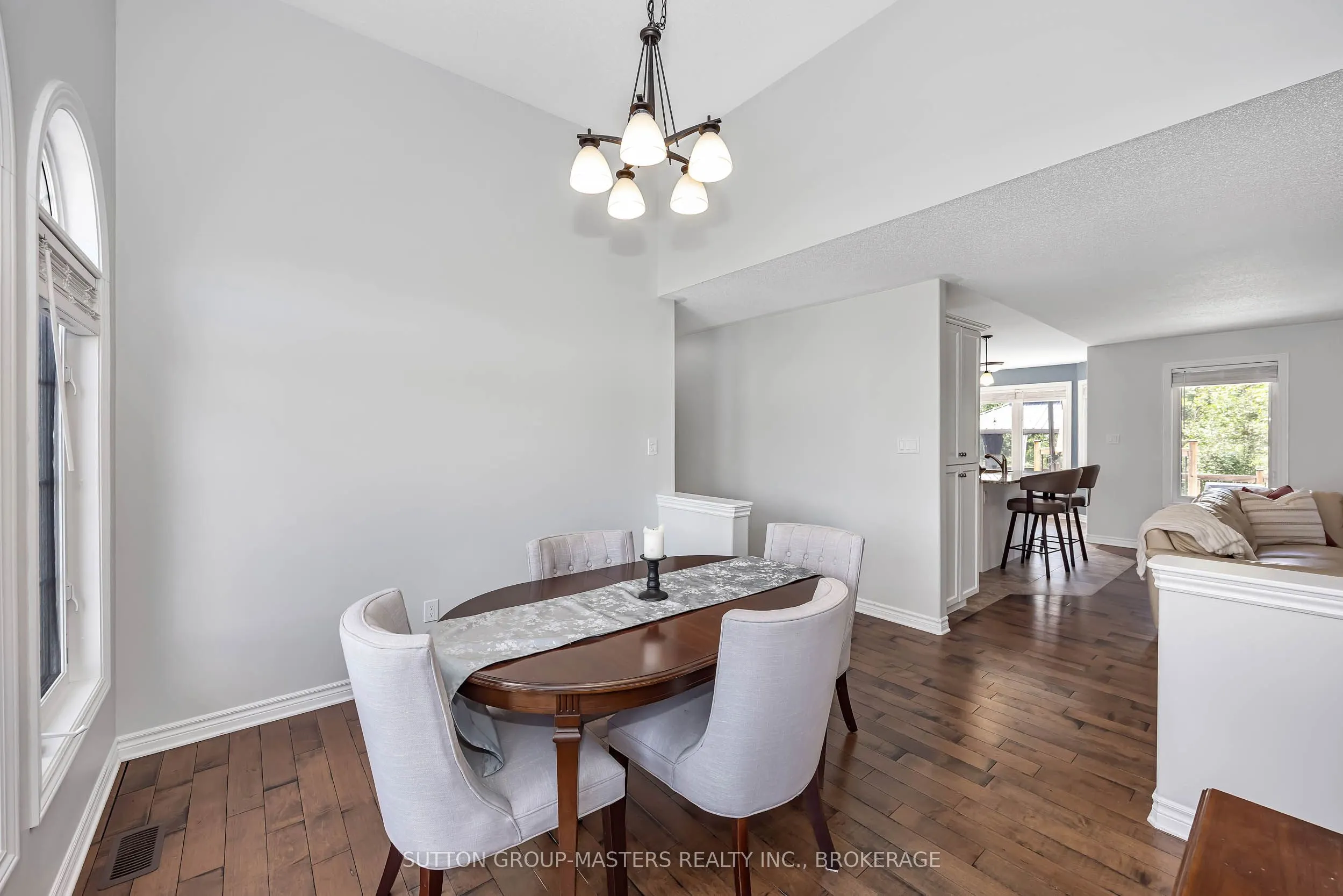 257 Starlight Place