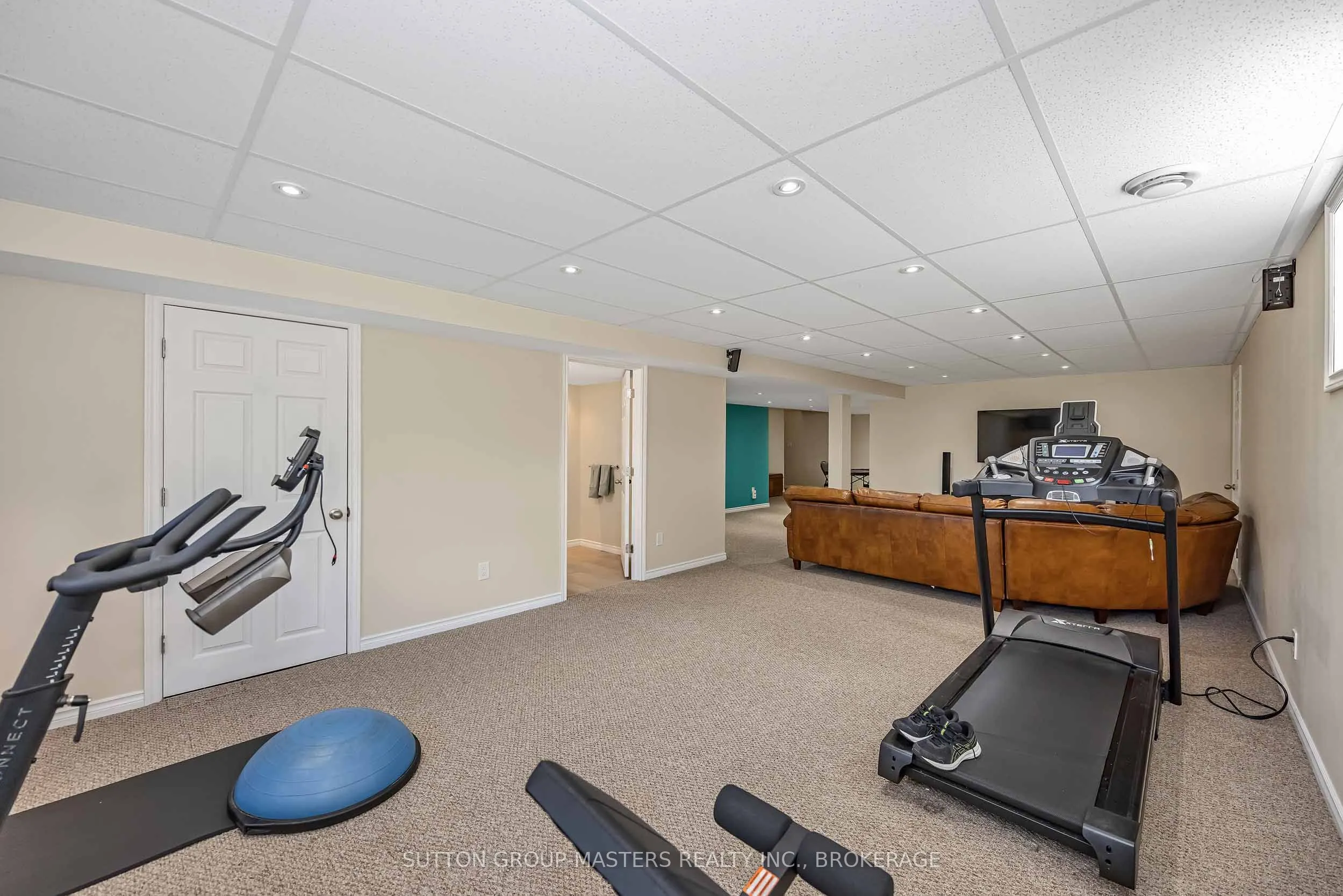 257 Starlight Place