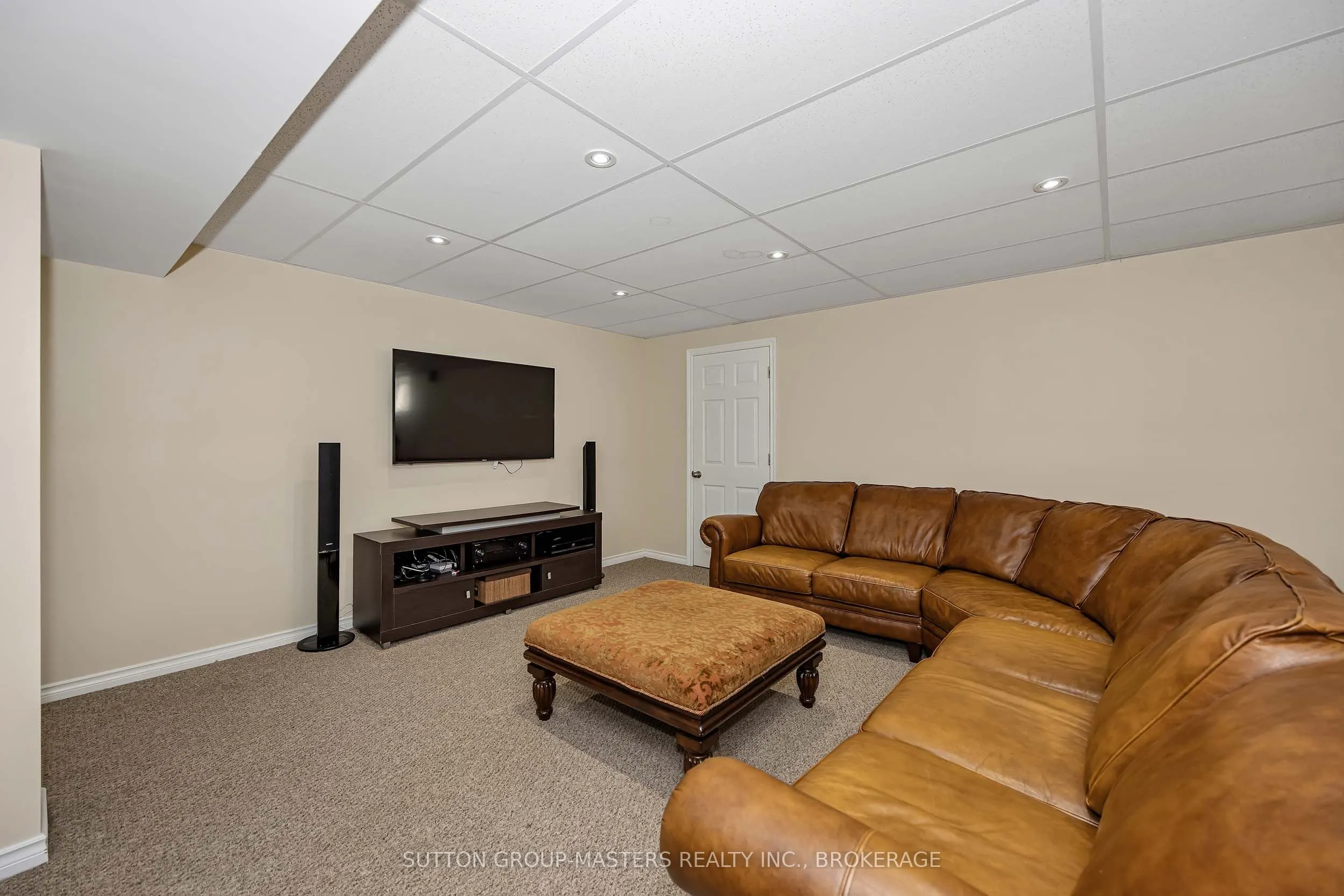 257 Starlight Place