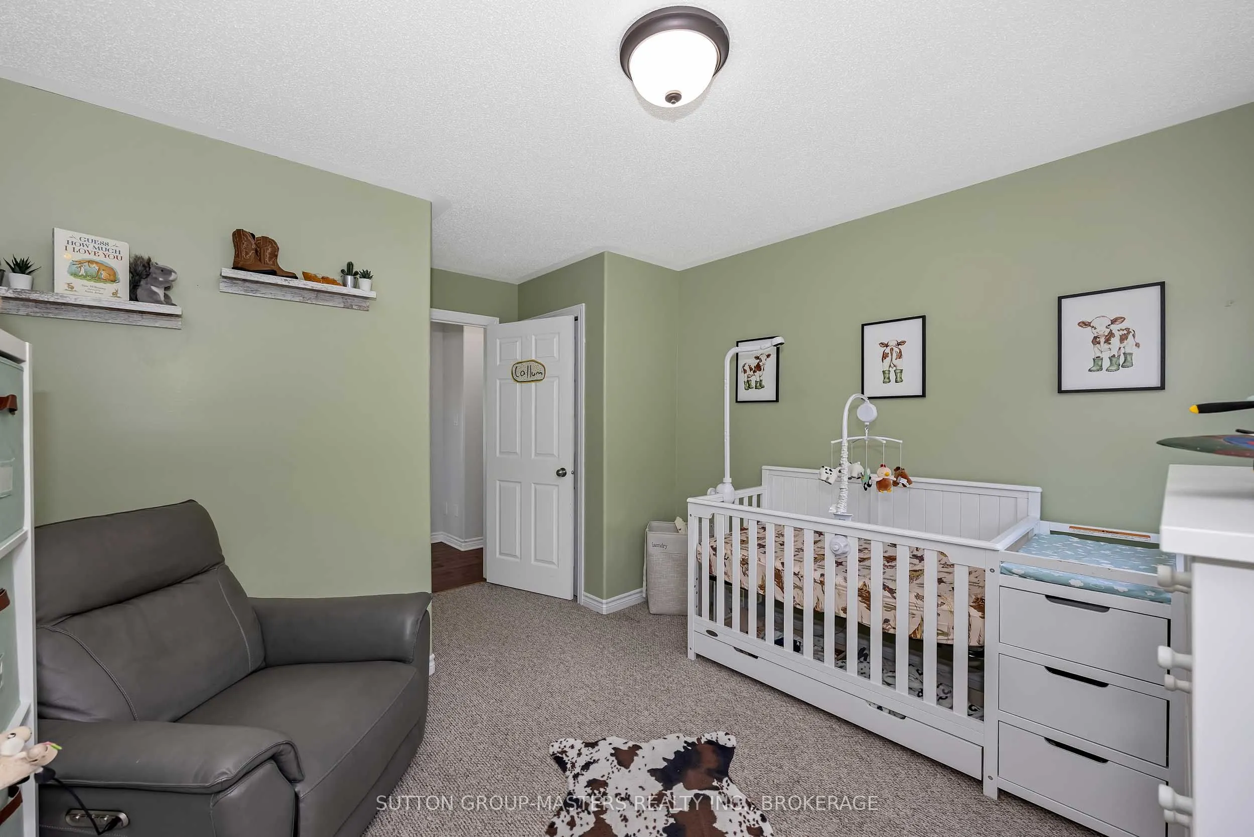 257 Starlight Place