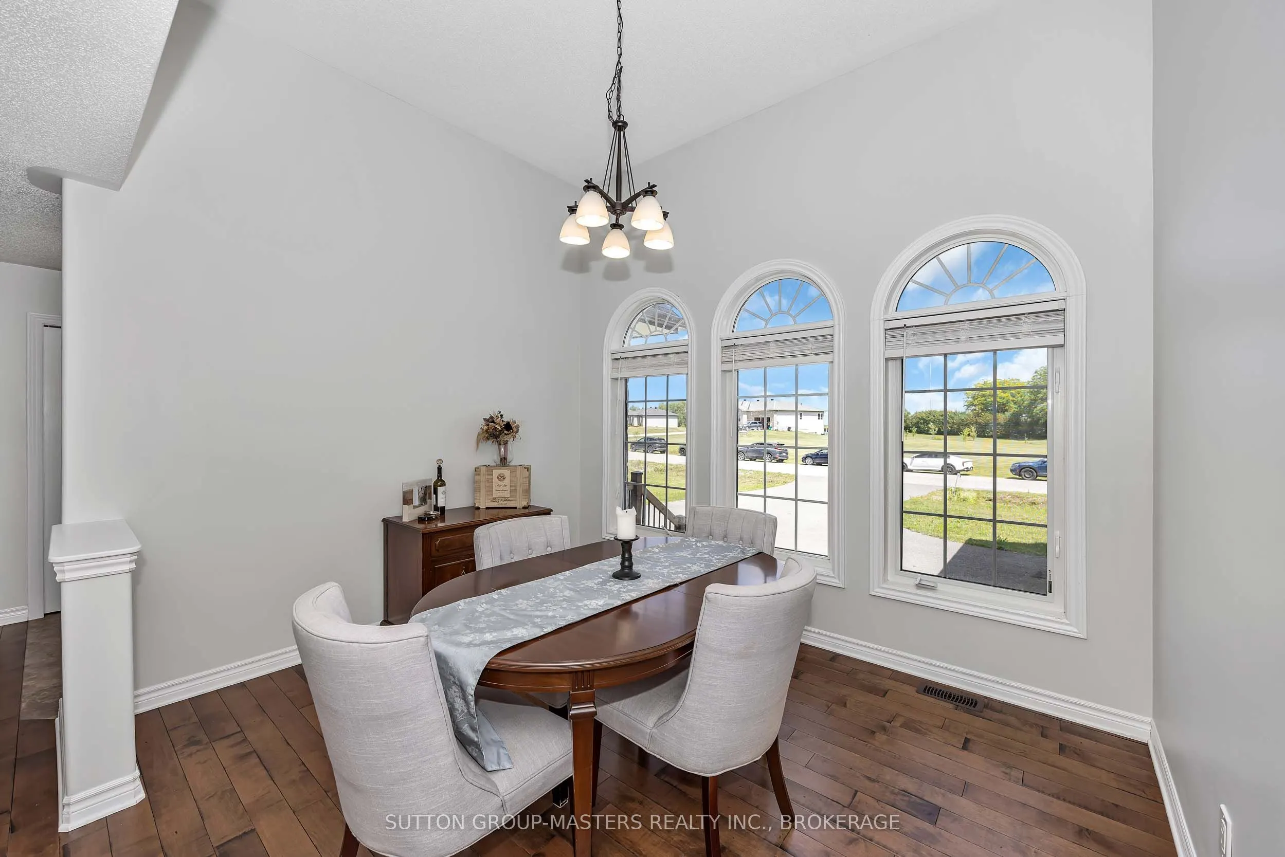 257 Starlight Place