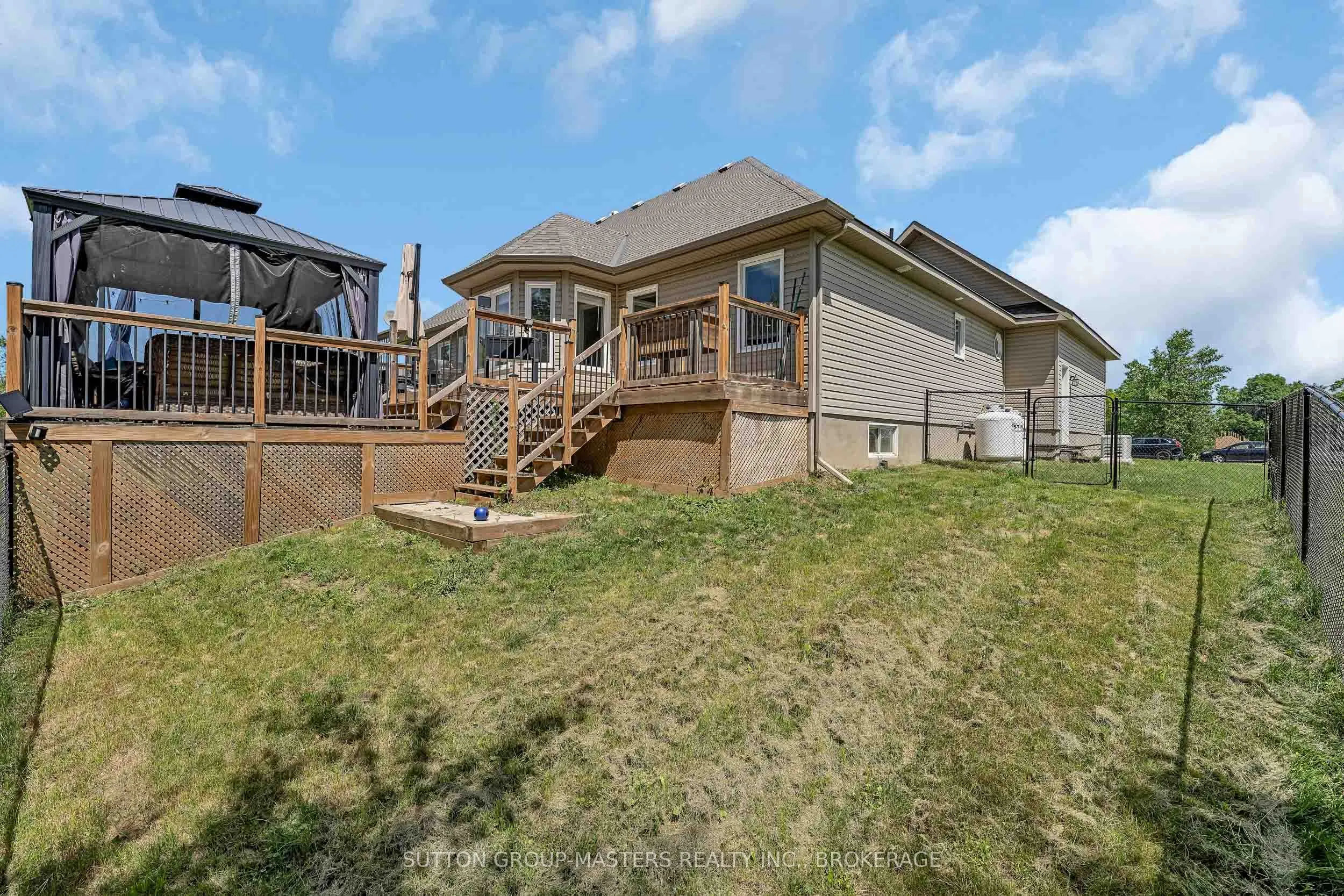 257 Starlight Place