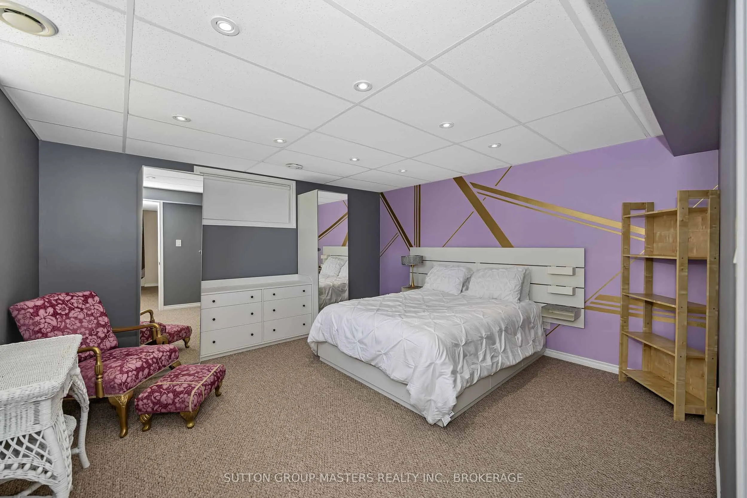 257 Starlight Place