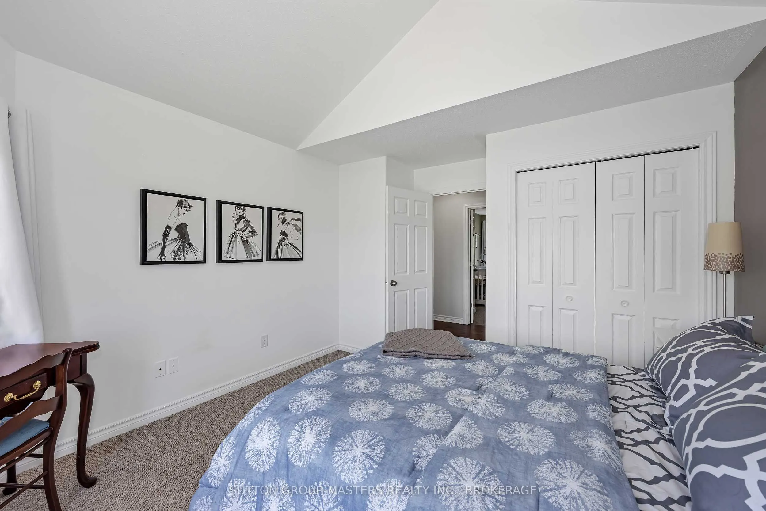 257 Starlight Place