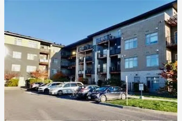2785 Baseline Road #218