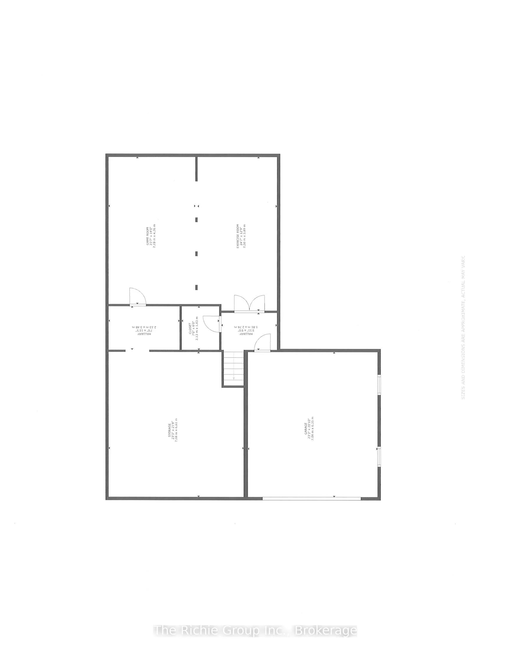 994490 Mono-Adjala Townline
