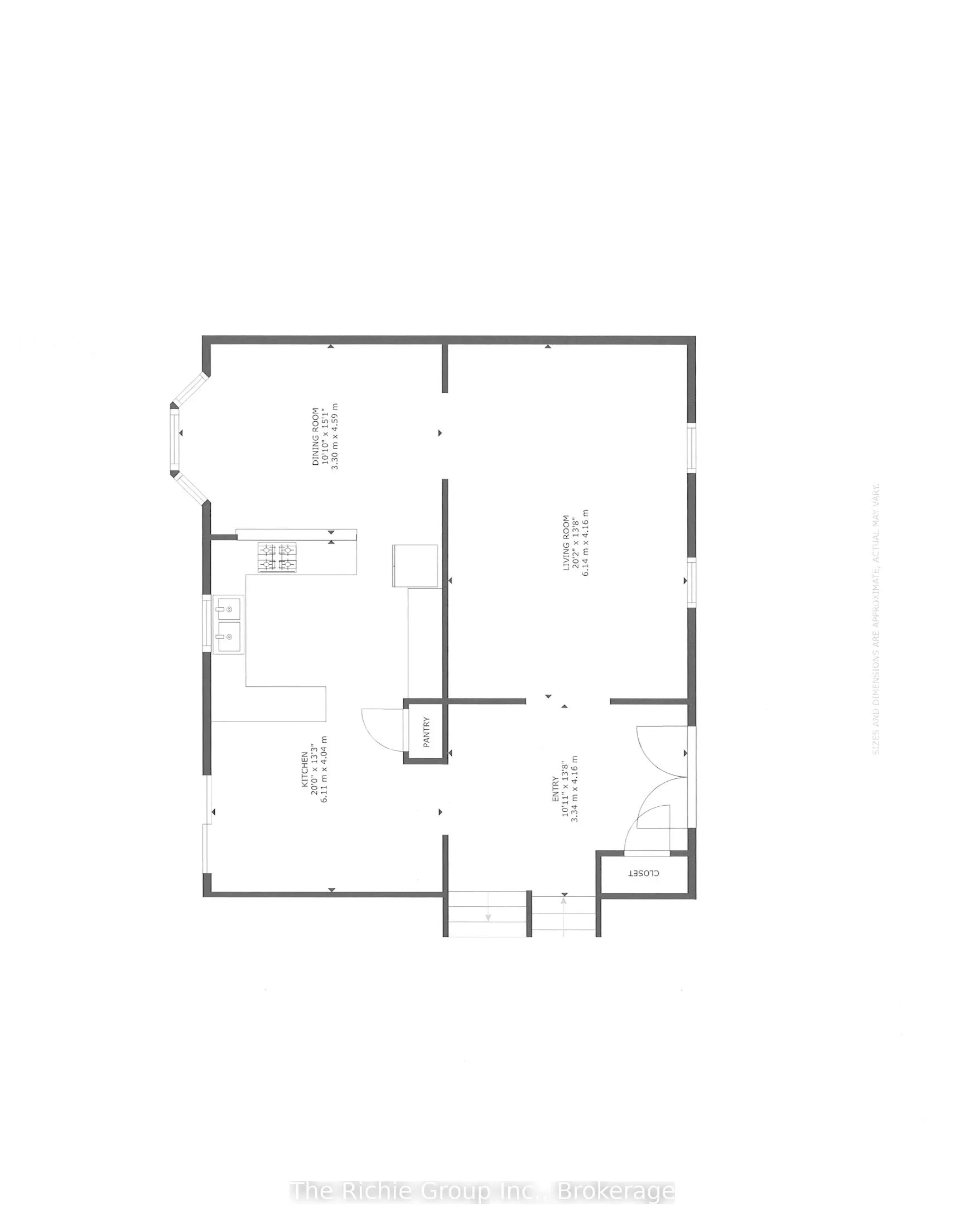 994490 Mono-Adjala Townline