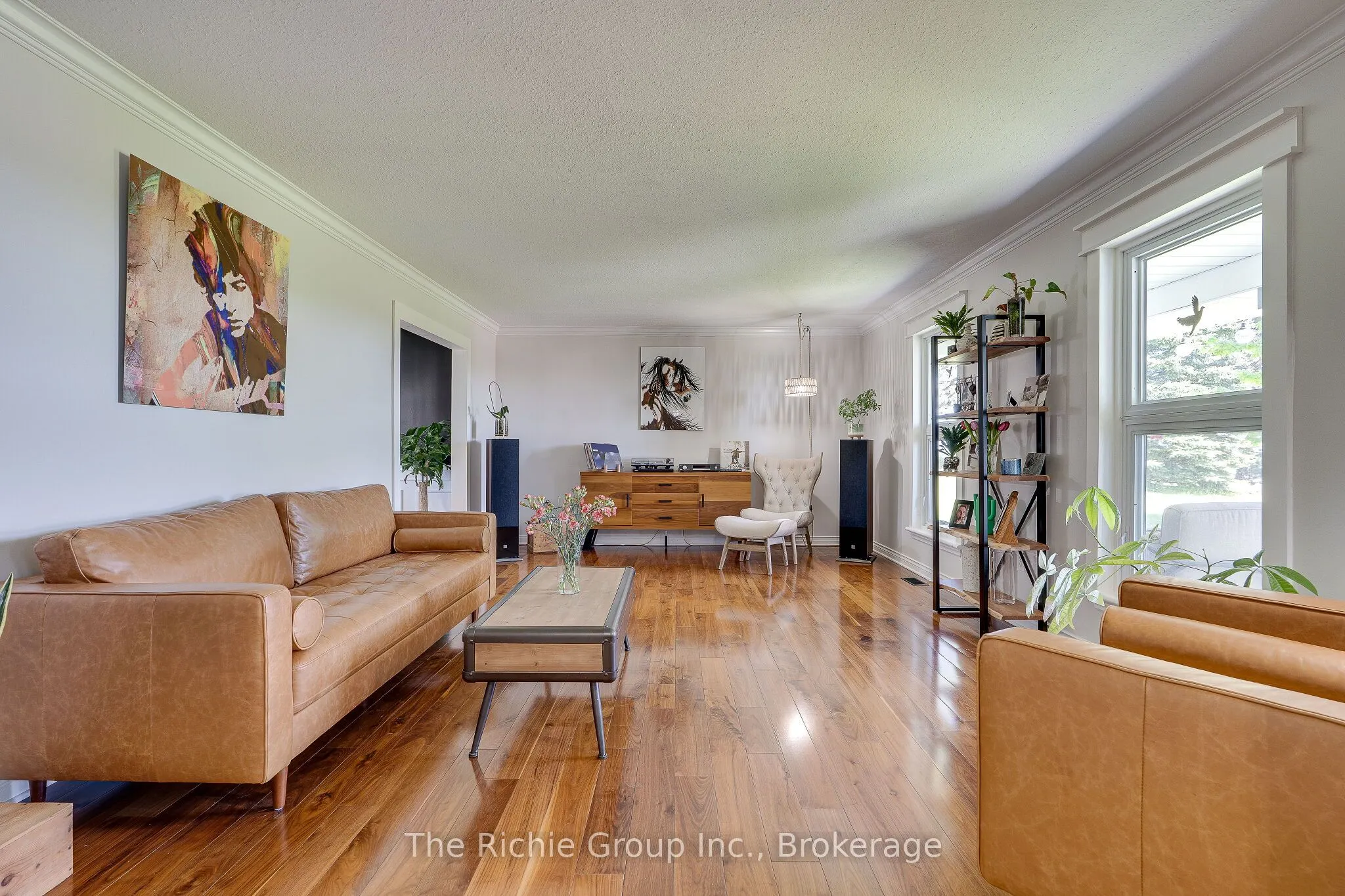 994490 Mono-Adjala Townline