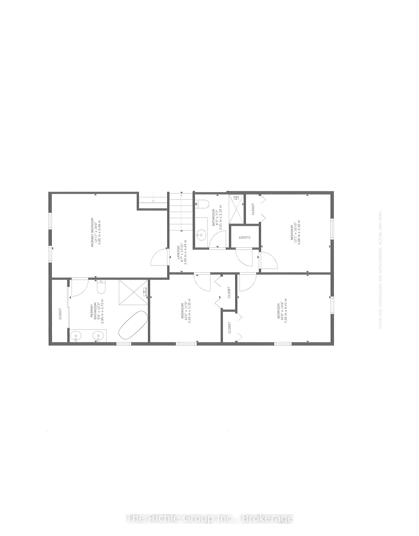 994490 Mono-Adjala Townline