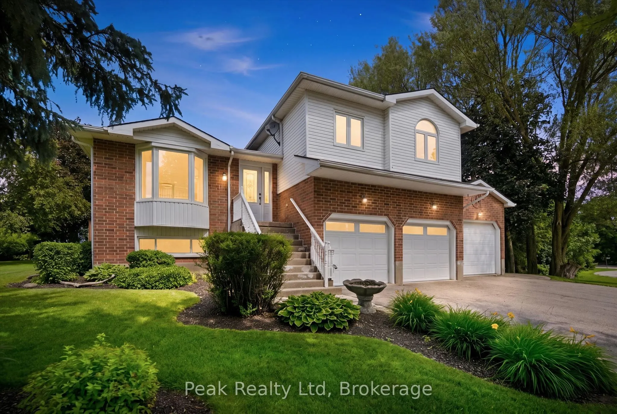 170 Elmslie Place