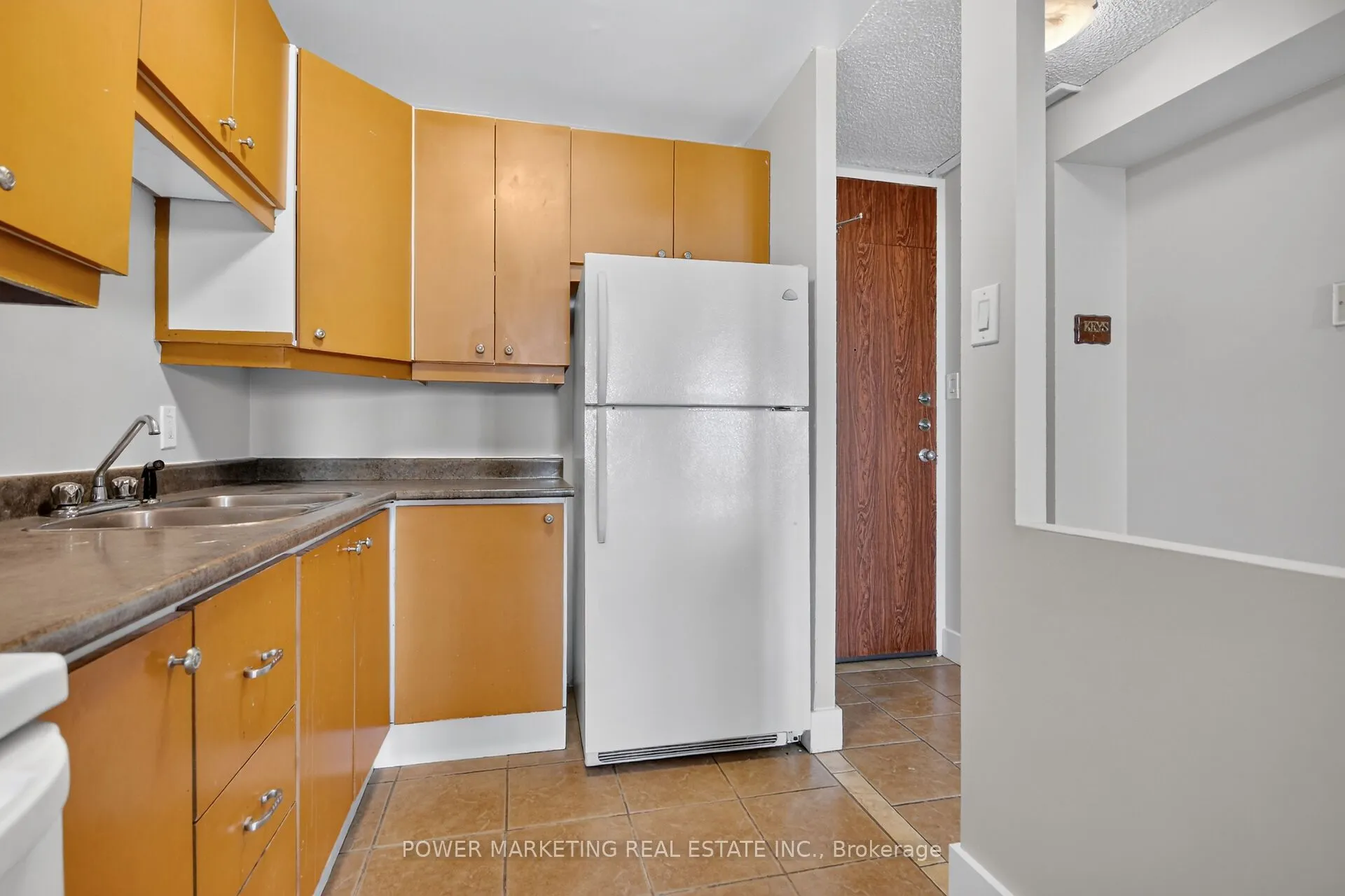 2020 JASMINE Crescent #810