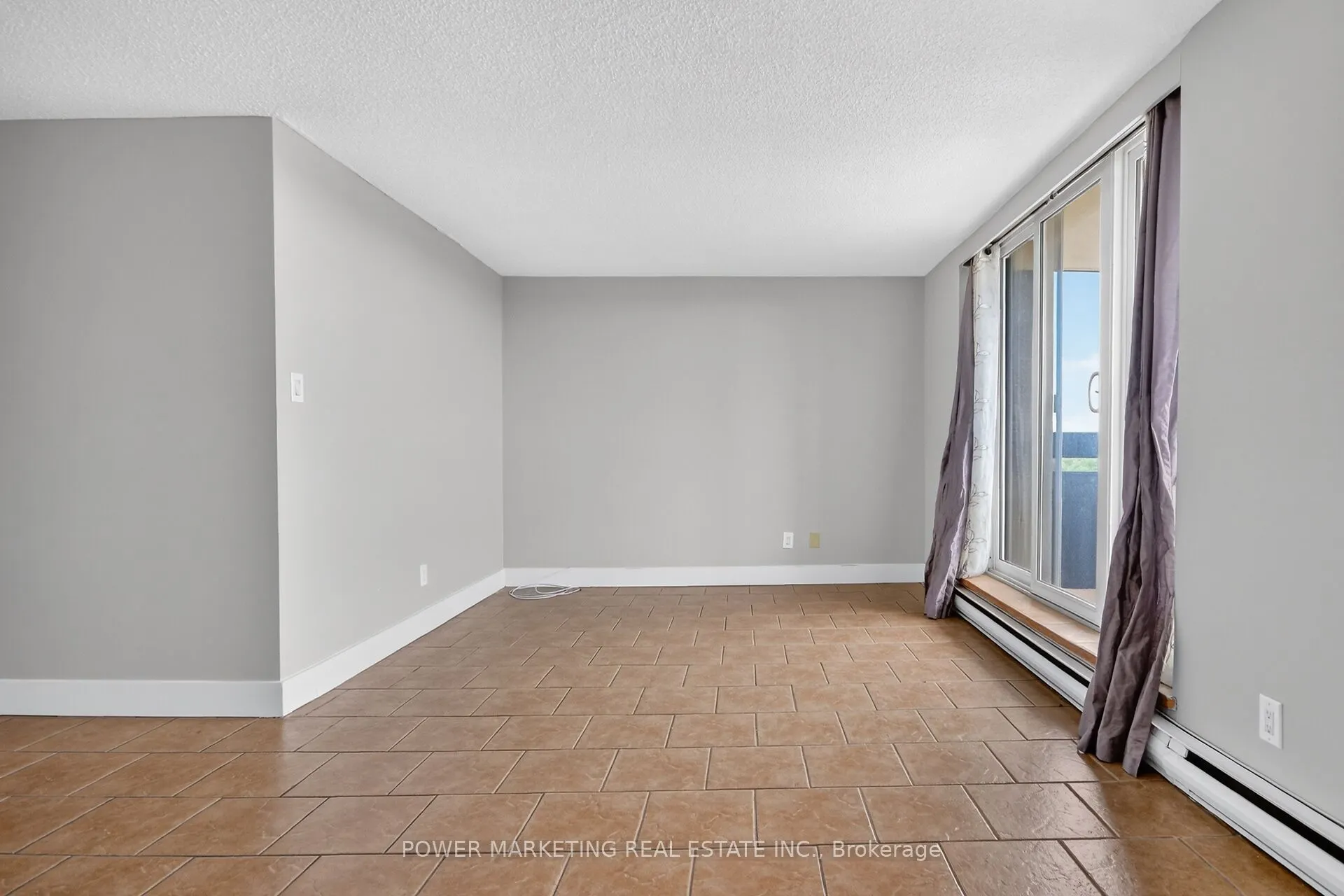 2020 JASMINE Crescent #810