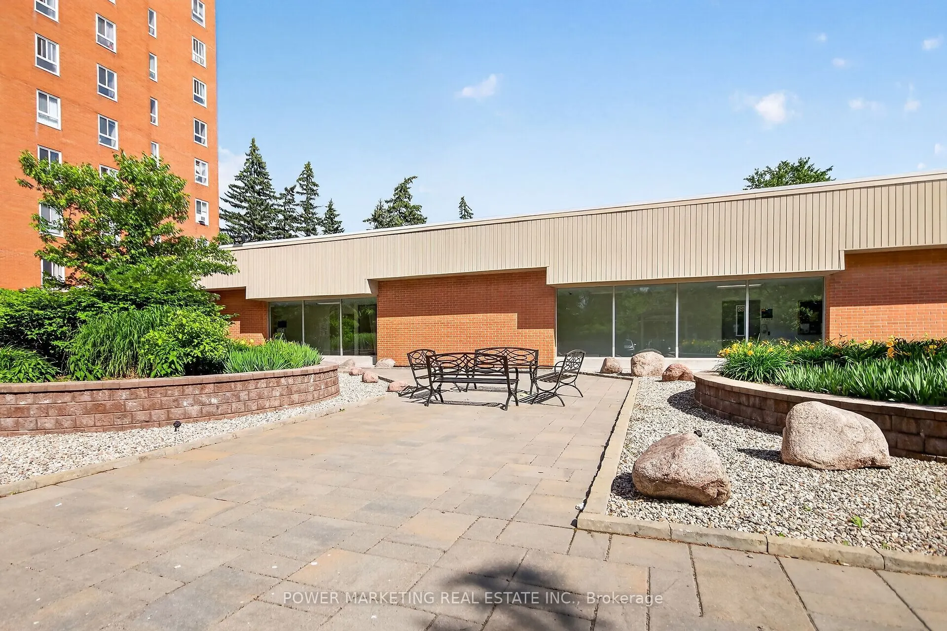 2020 JASMINE Crescent #810