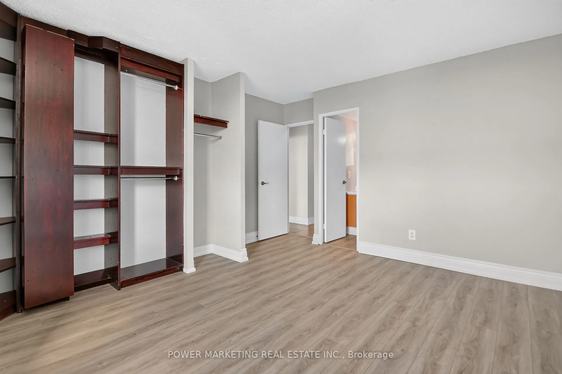 2020 JASMINE Crescent #810