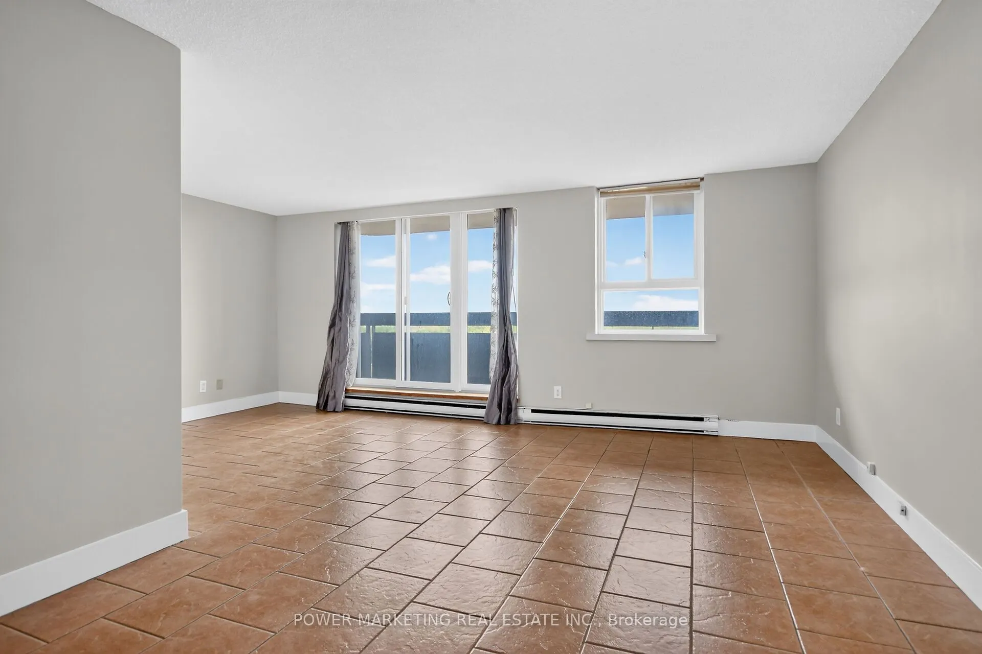 2020 JASMINE Crescent #810