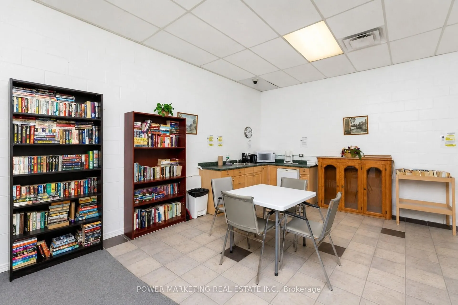 2020 JASMINE Crescent #810