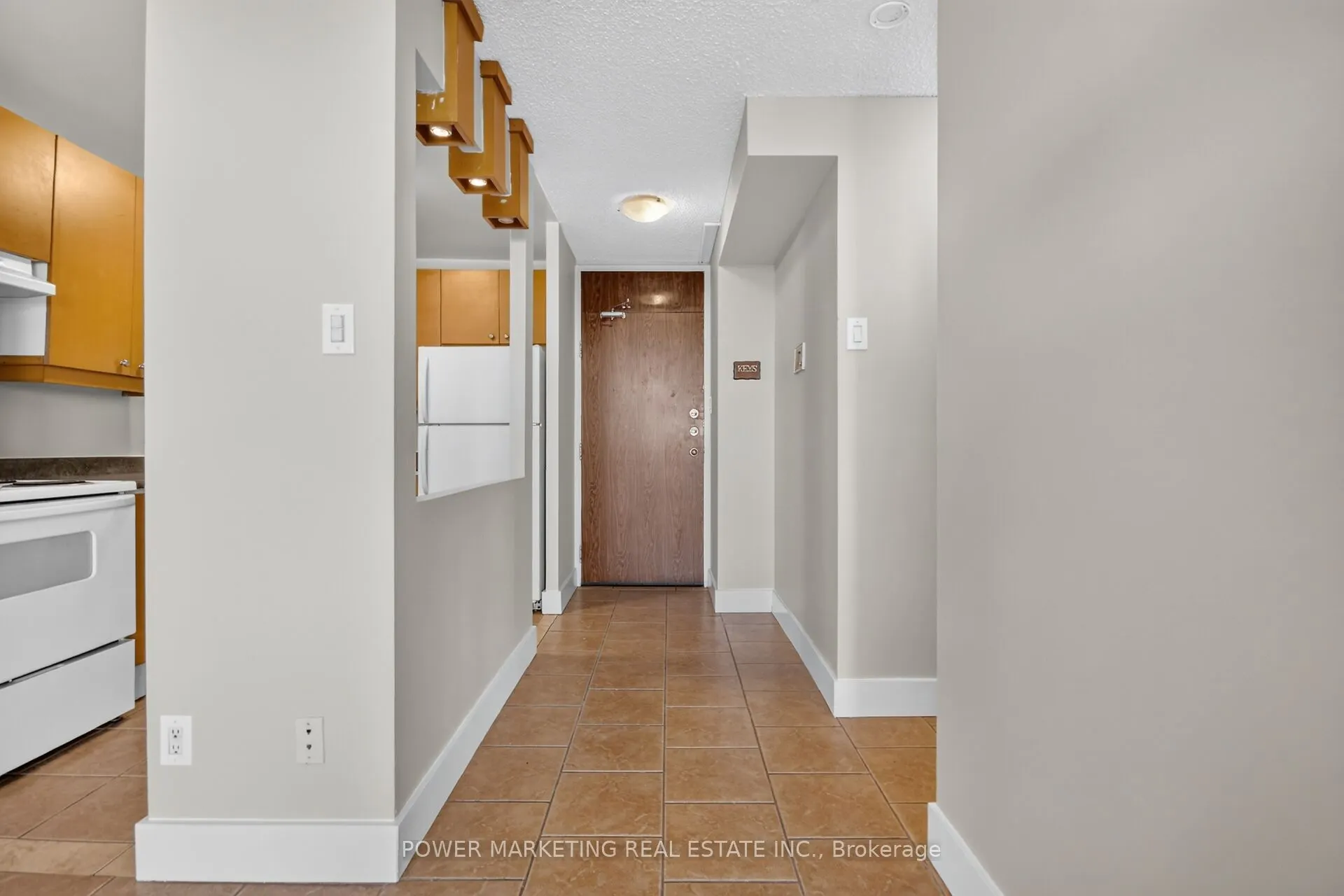 2020 JASMINE Crescent #810