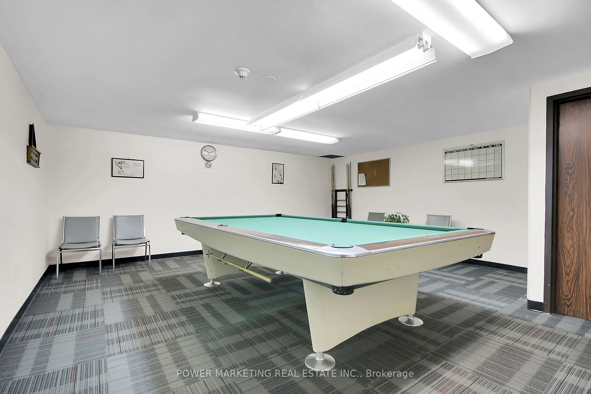 2020 JASMINE Crescent #810