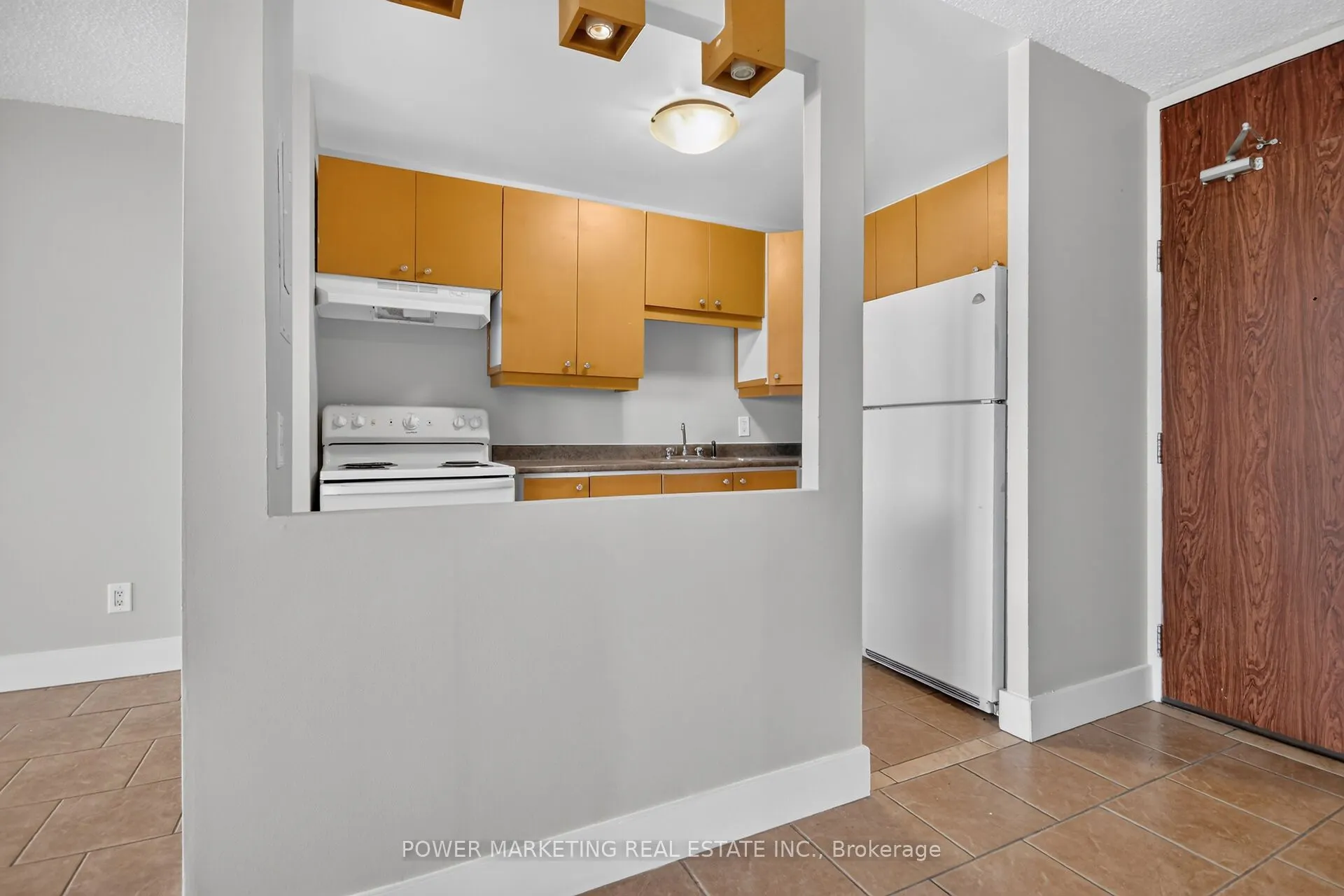 2020 JASMINE Crescent #810