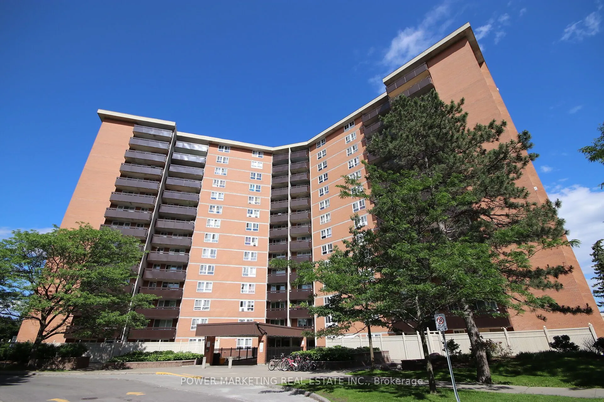 2020 JASMINE Crescent #810