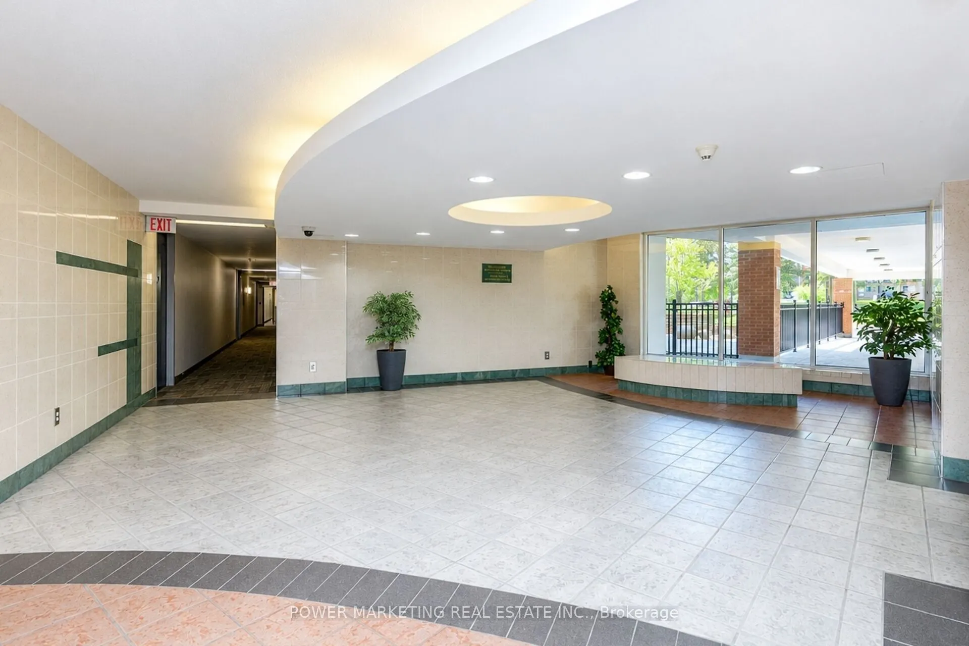 2020 JASMINE Crescent #810