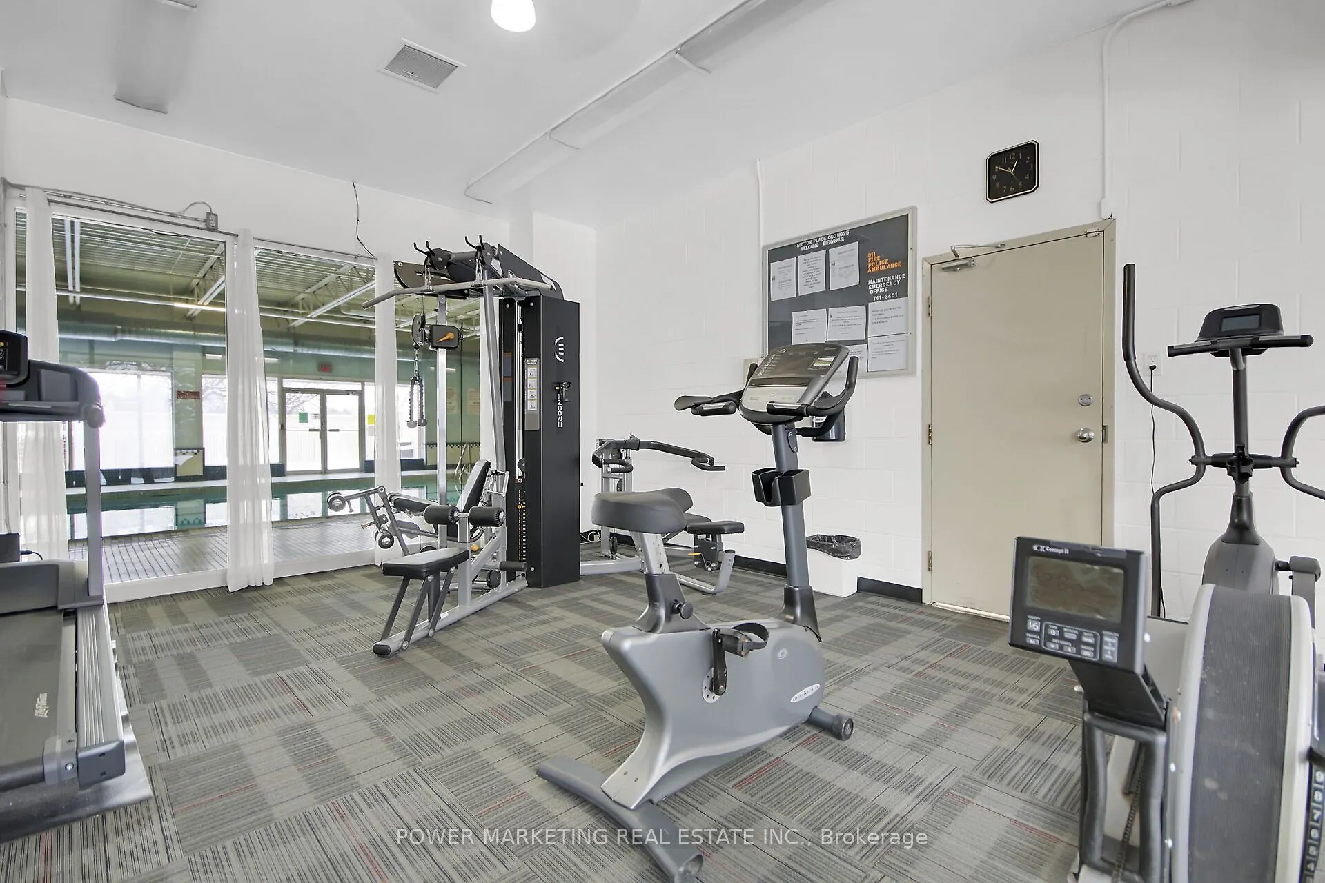 2020 JASMINE Crescent #810