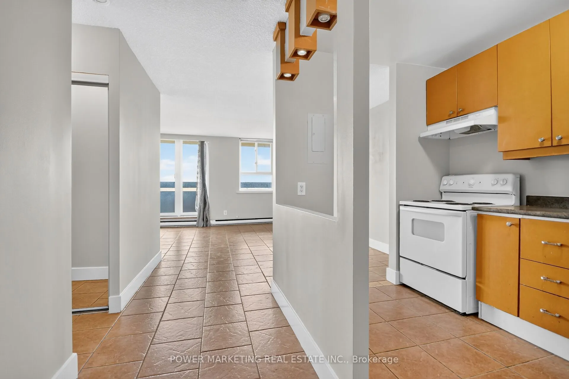 2020 JASMINE Crescent #810