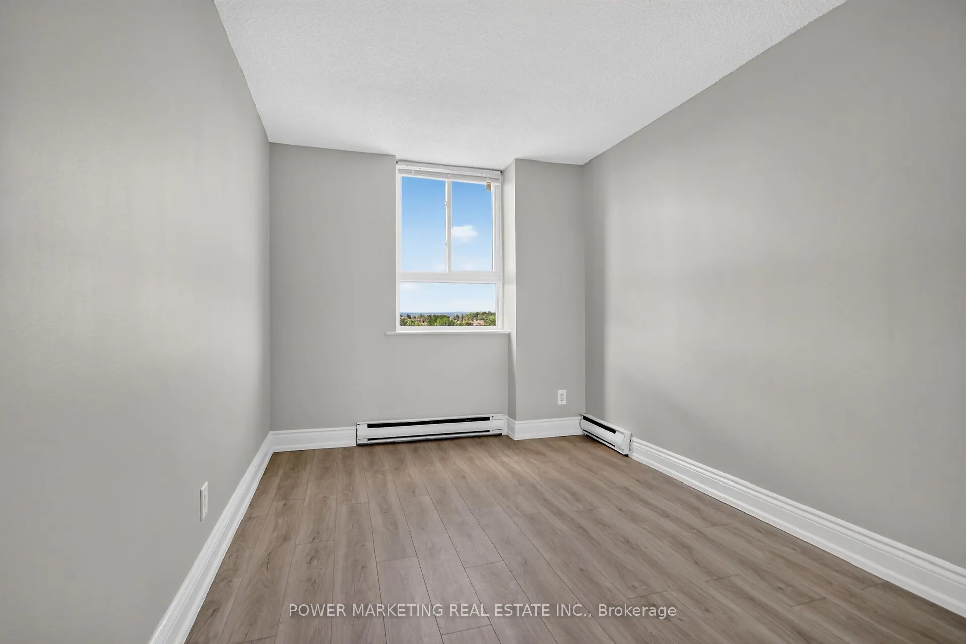 2020 JASMINE Crescent #810